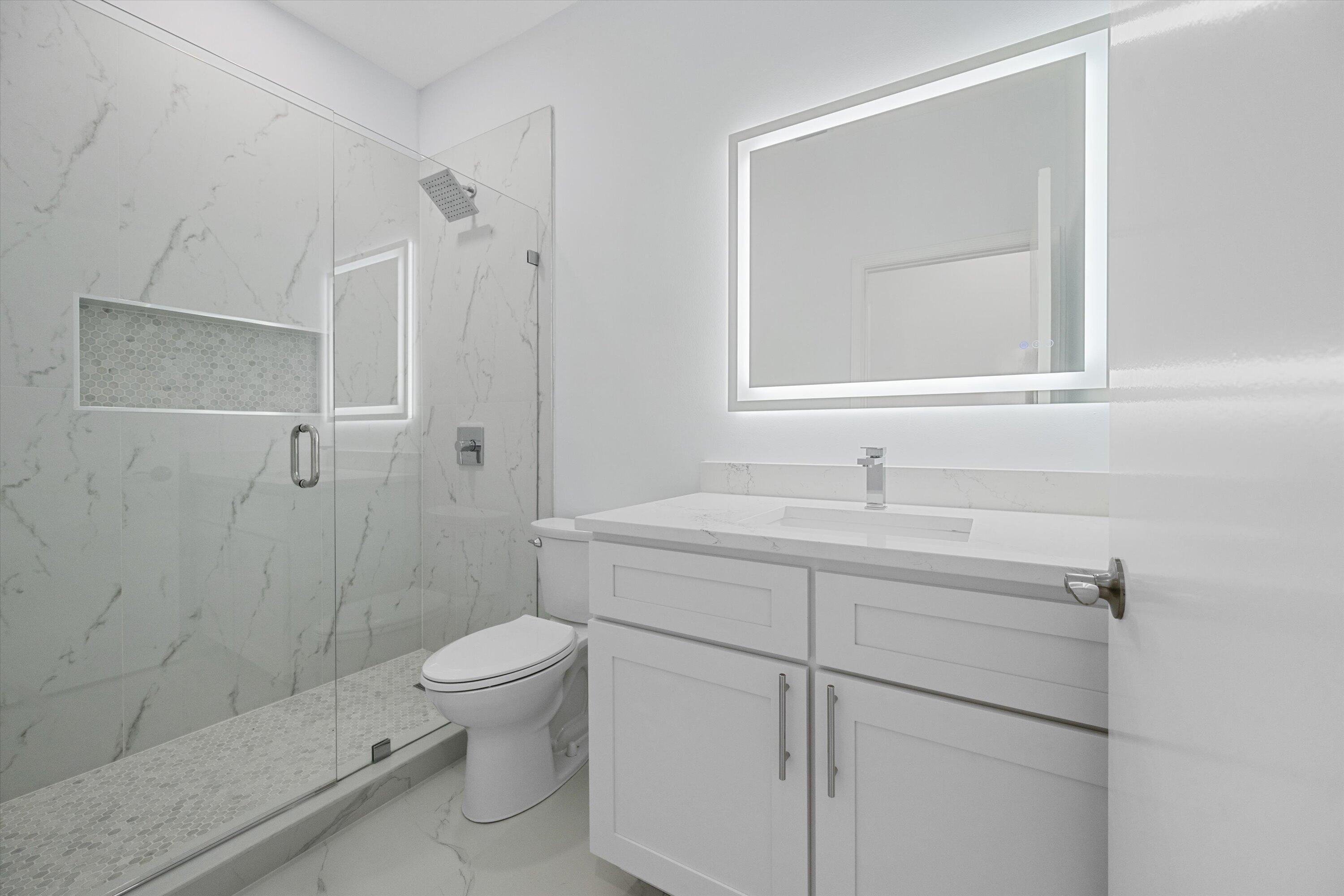 Wycliffe- Cambridge - Residential