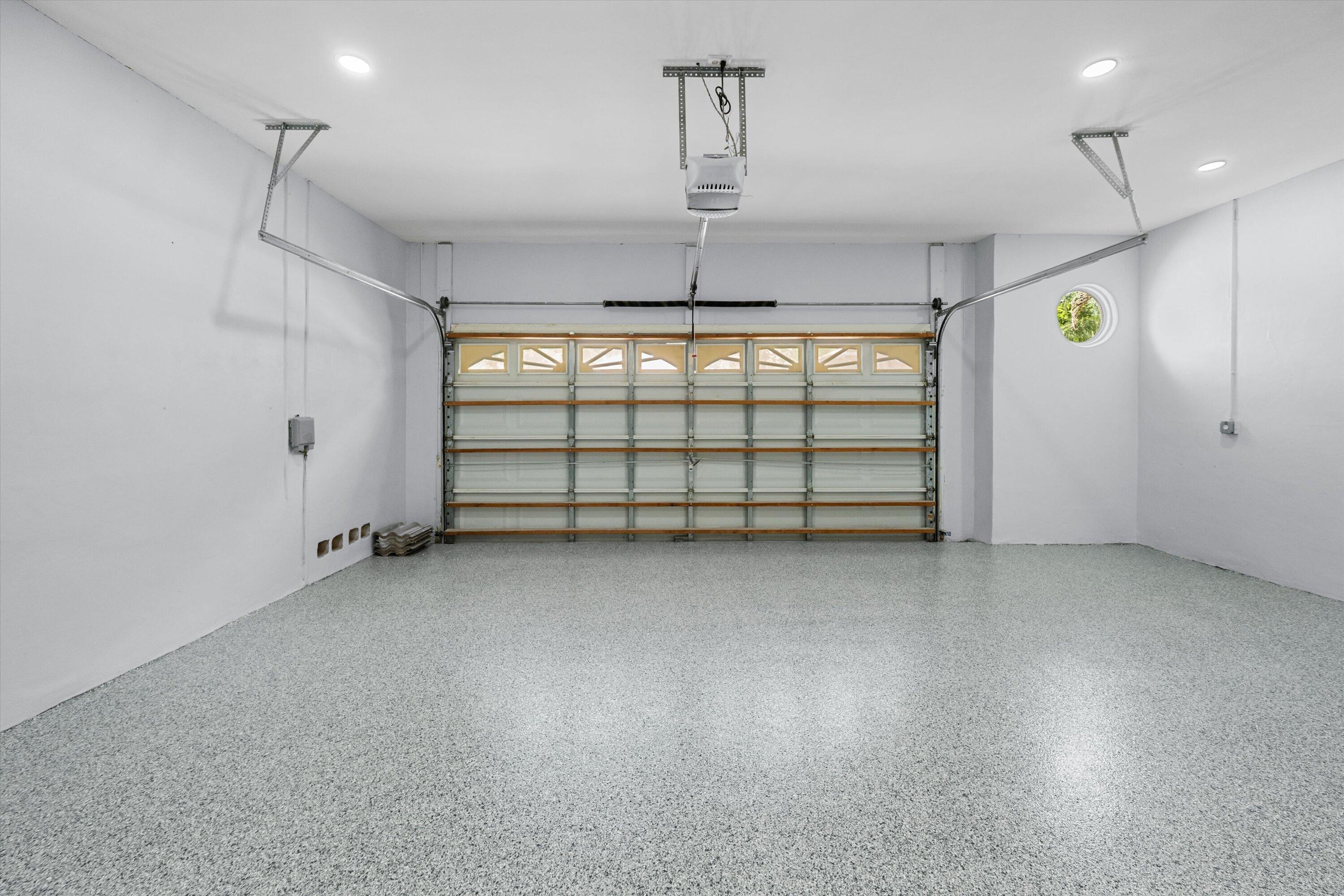 Wycliffe- Cambridge - Residential
