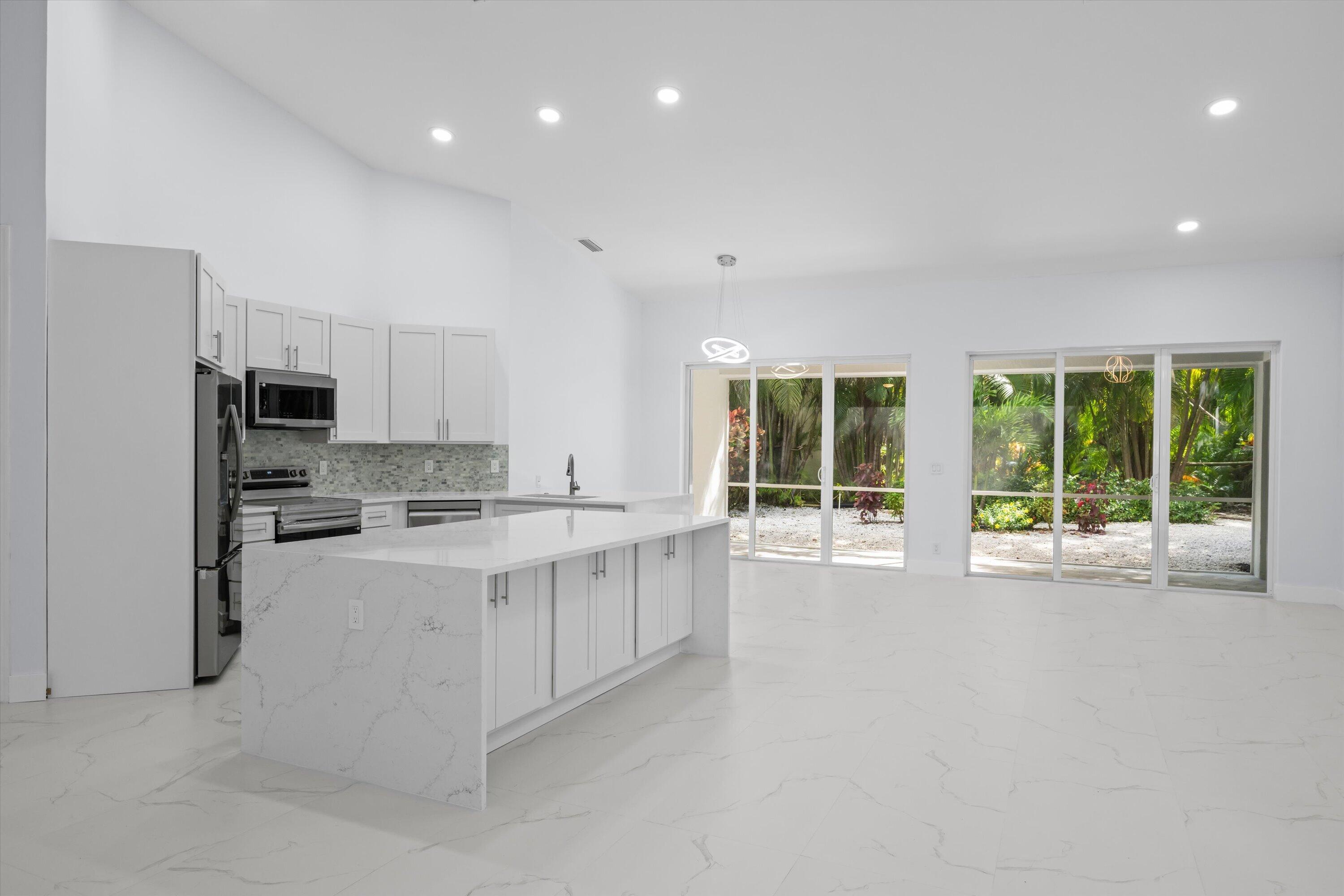 Wycliffe- Cambridge - Residential