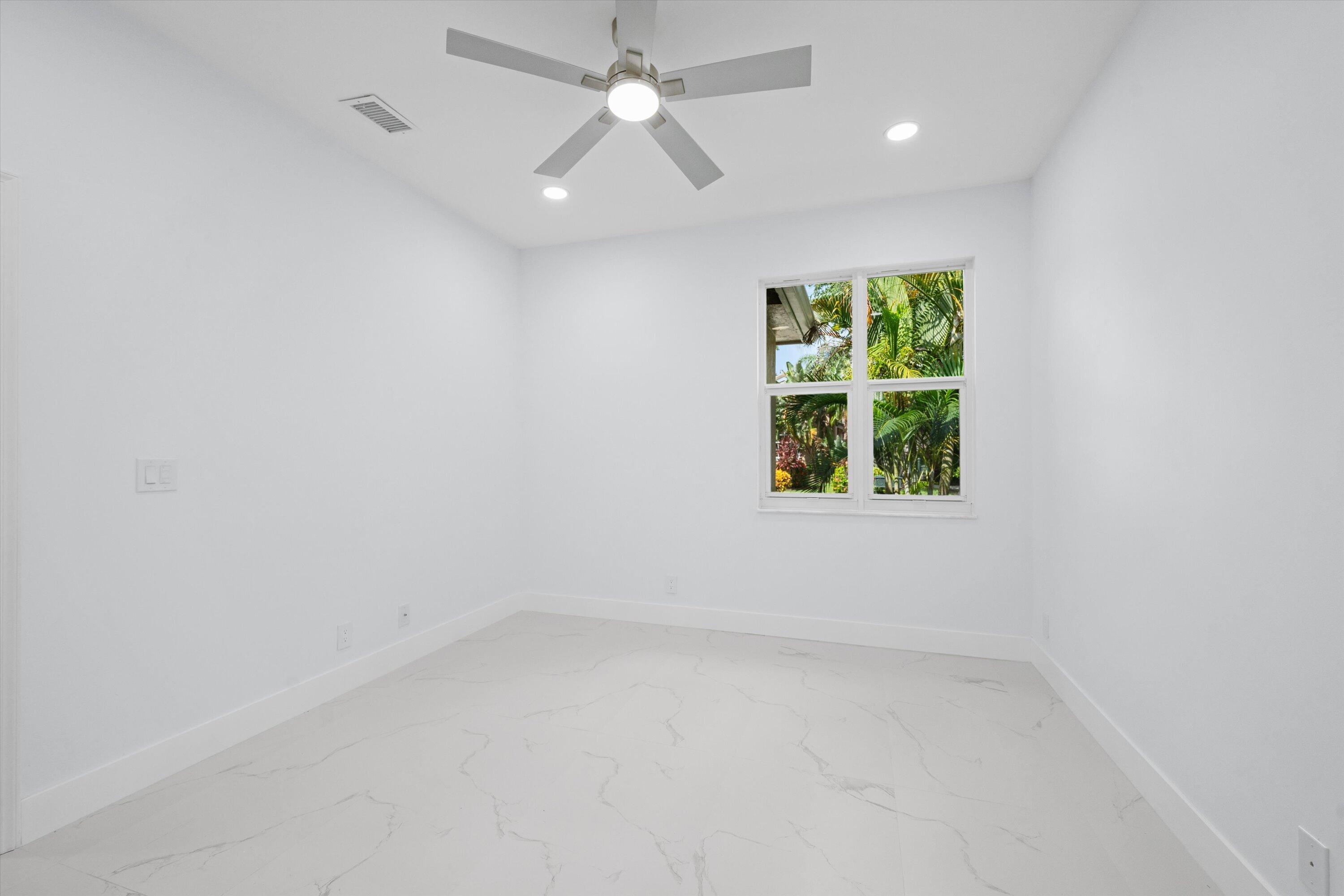 Wycliffe- Cambridge - Residential