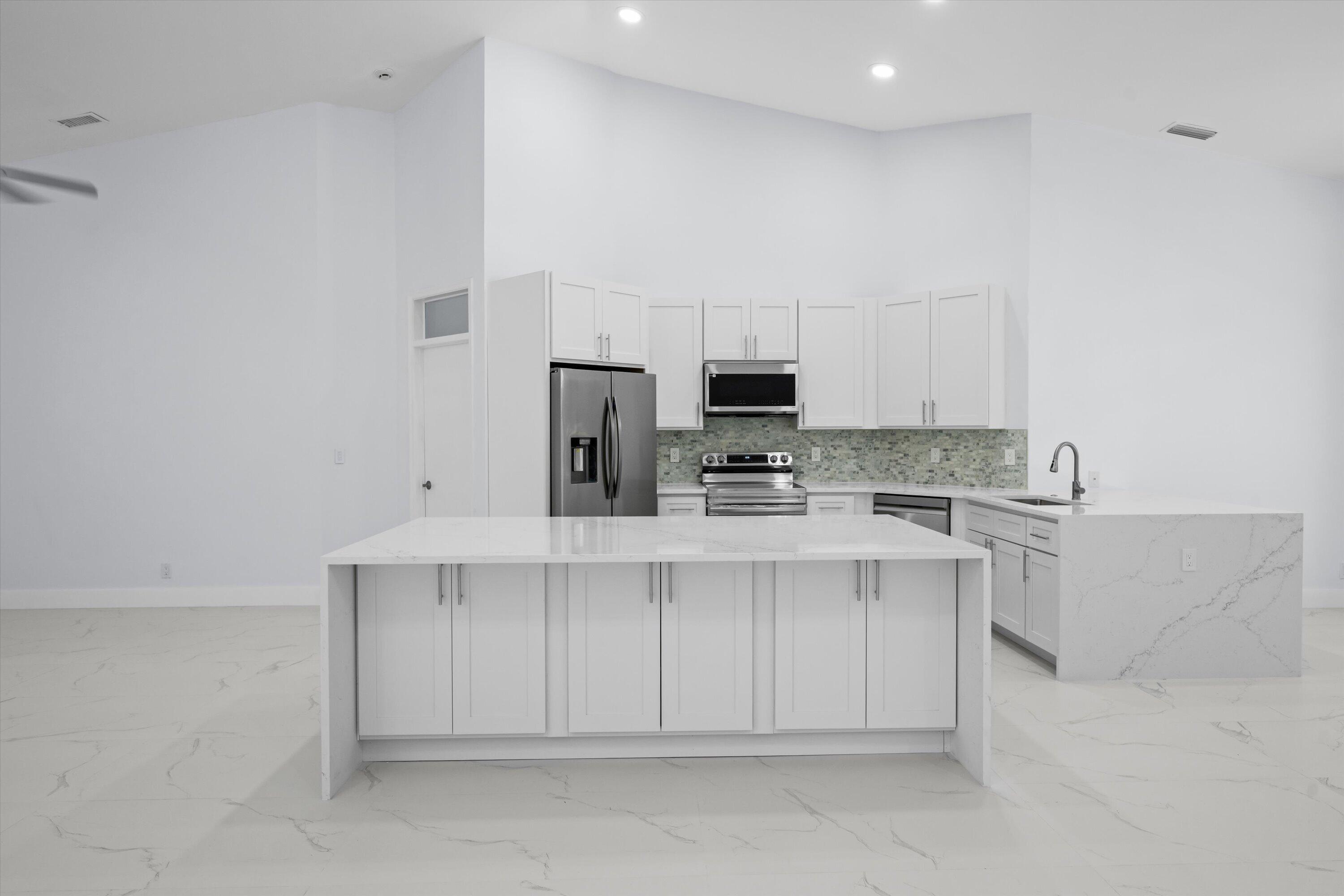Wycliffe- Cambridge - Residential