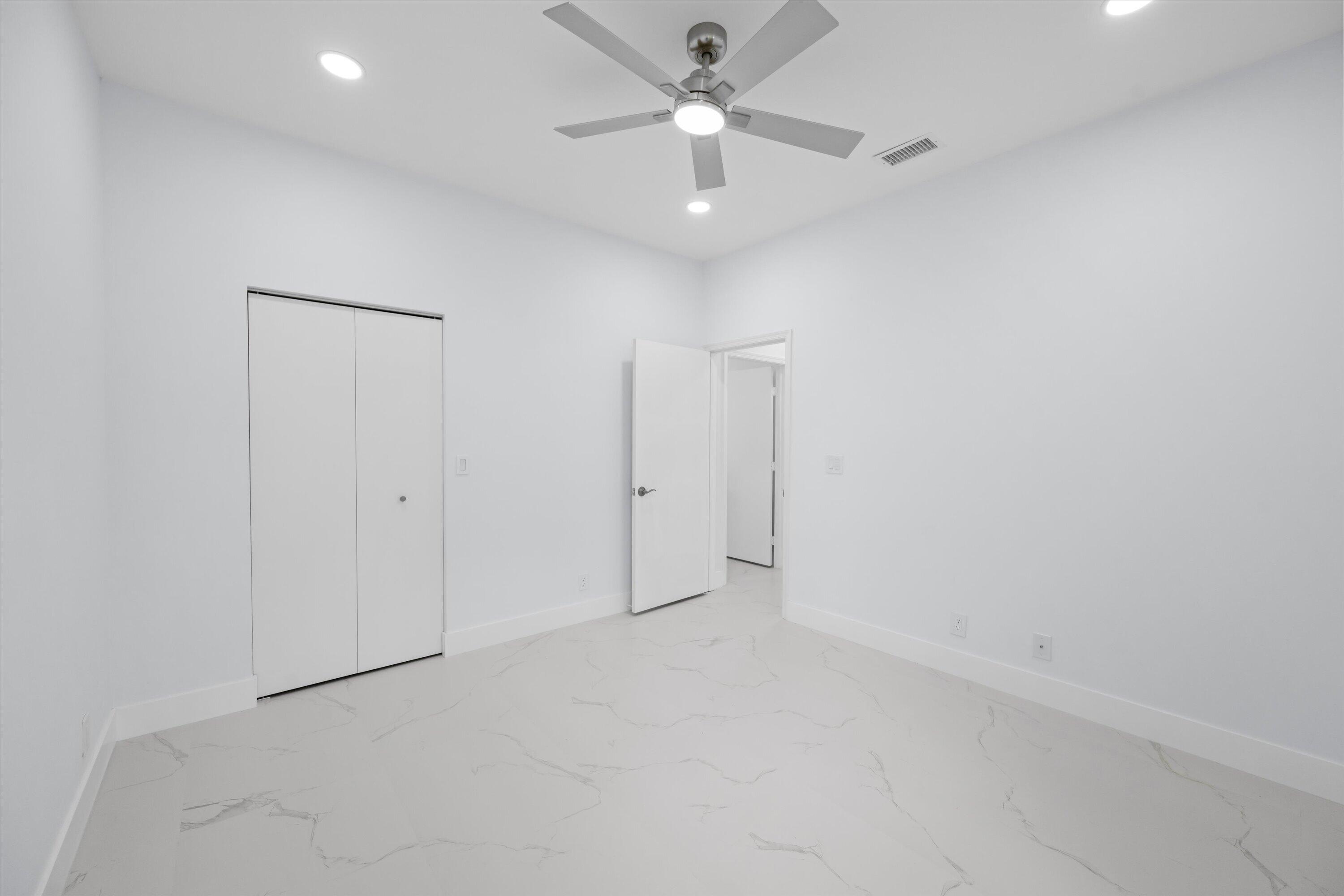 Wycliffe- Cambridge - Residential