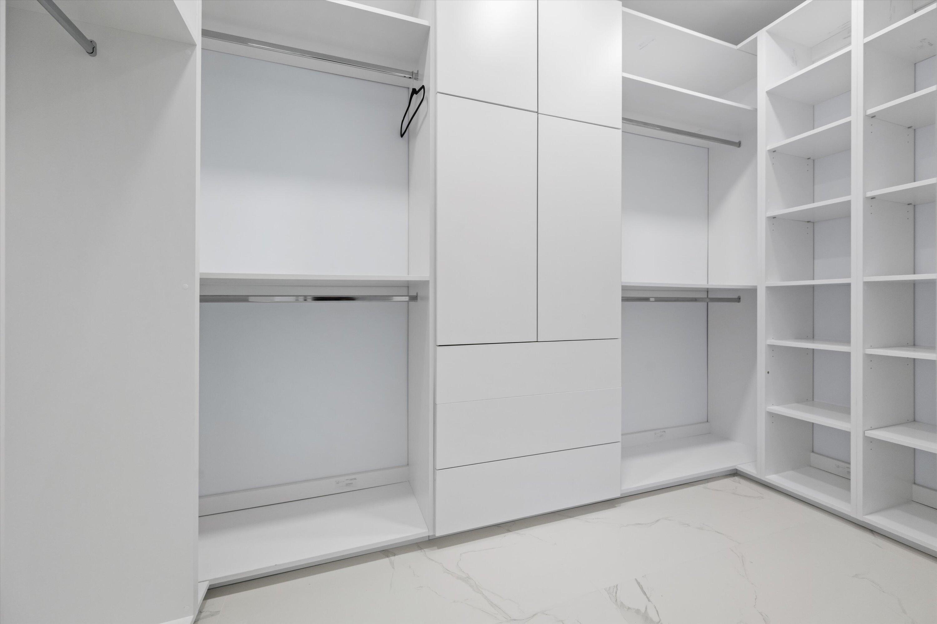 Wycliffe- Cambridge - Residential