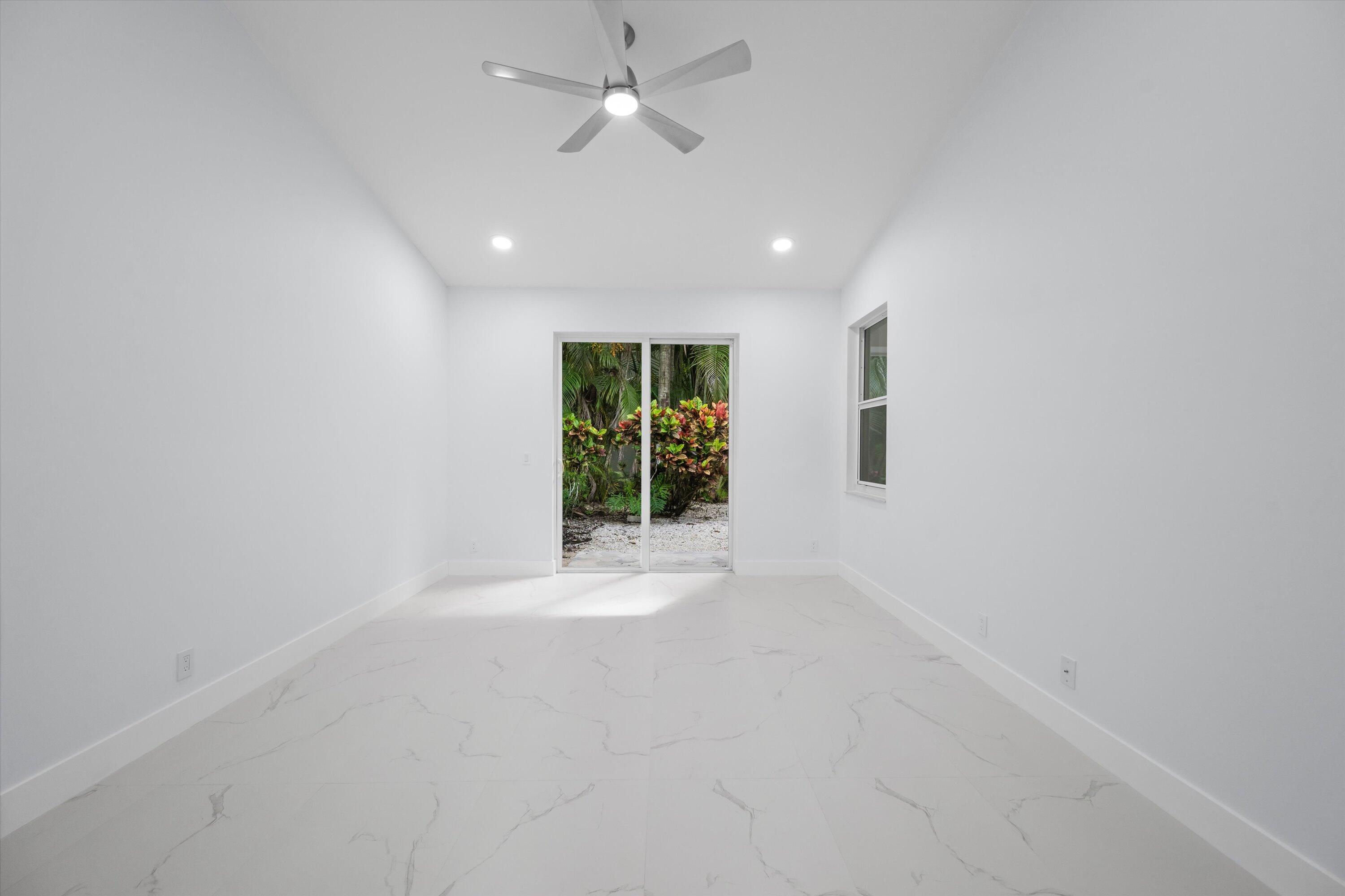 Wycliffe- Cambridge - Residential