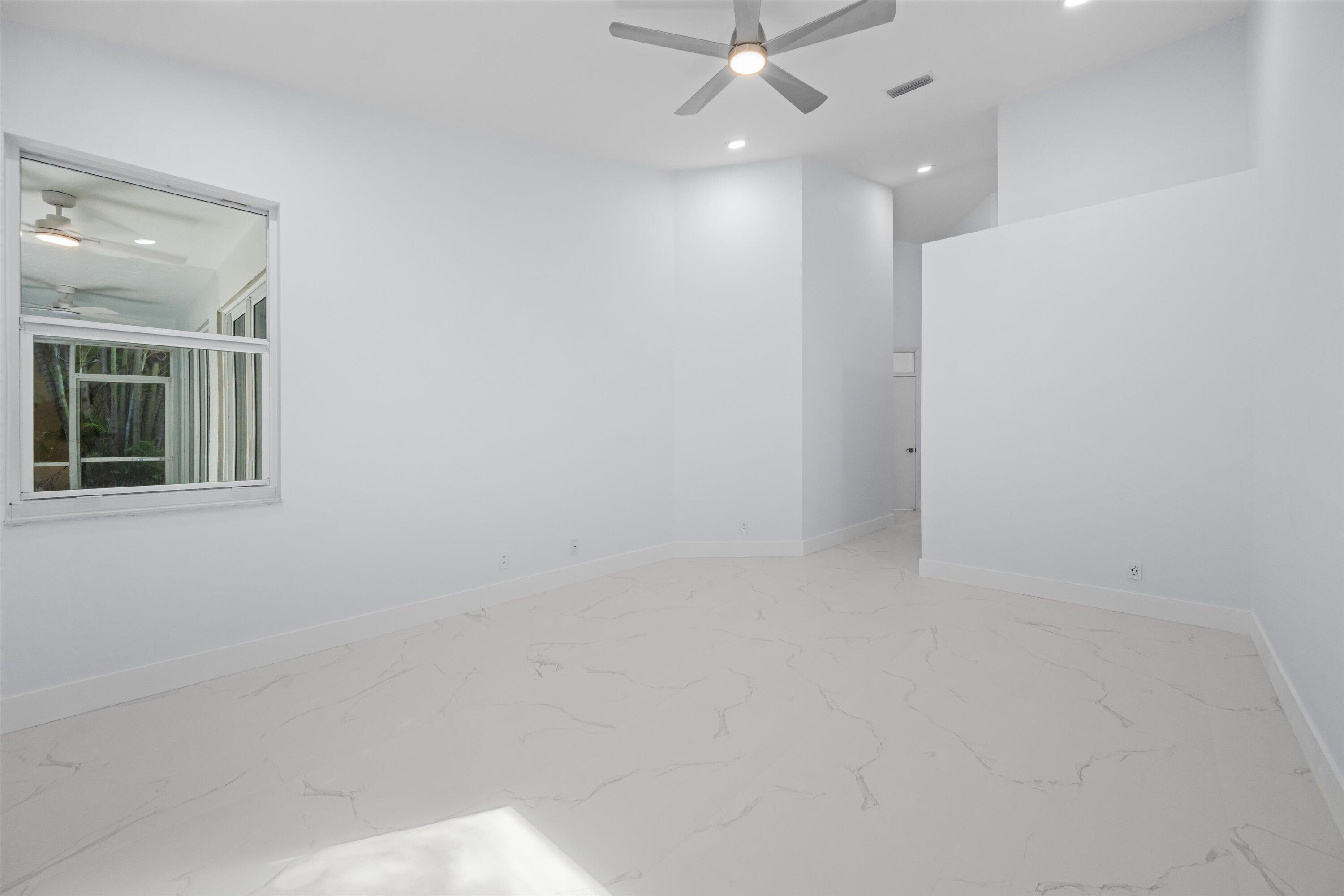 Wycliffe- Cambridge - Residential