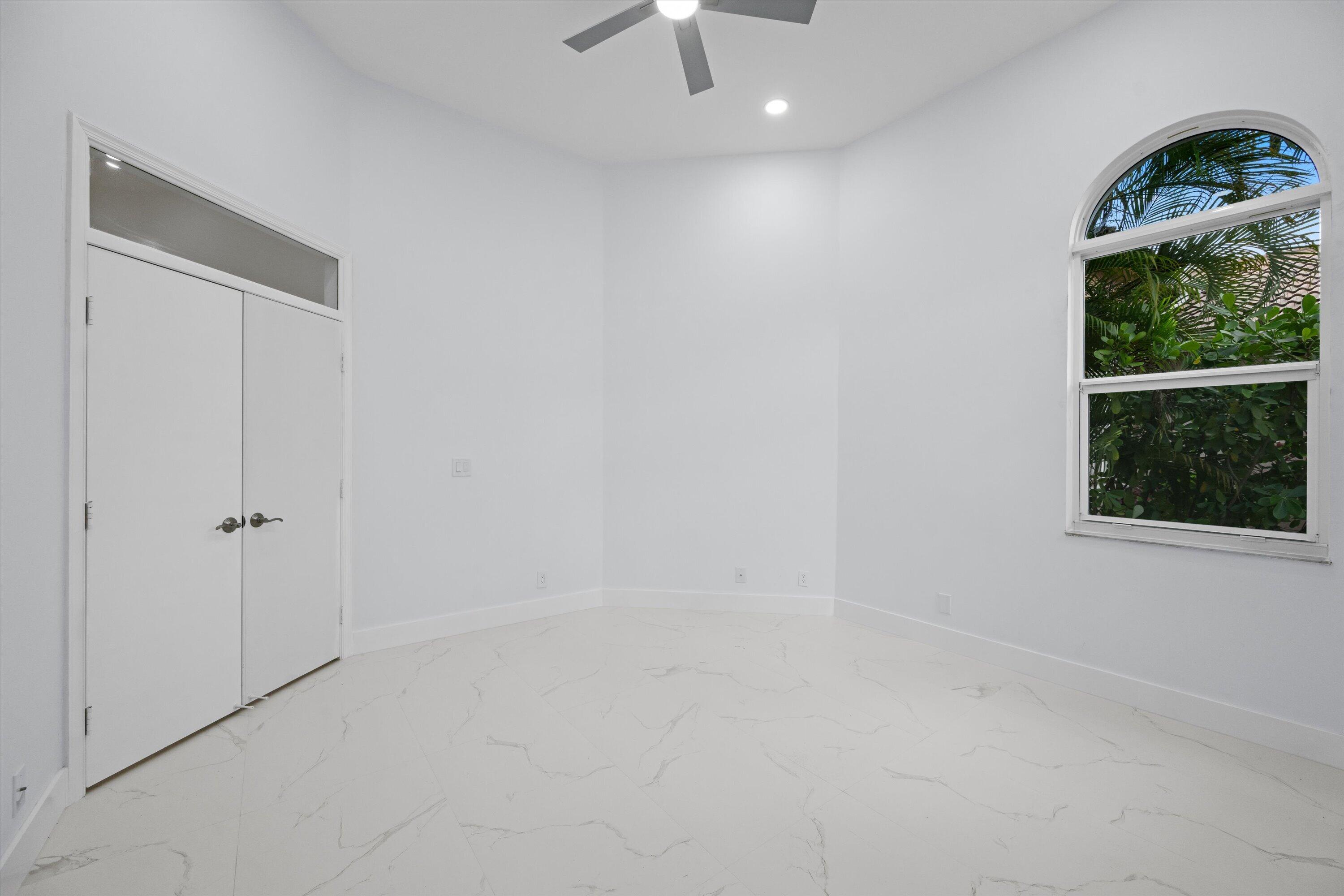 Wycliffe- Cambridge - Residential
