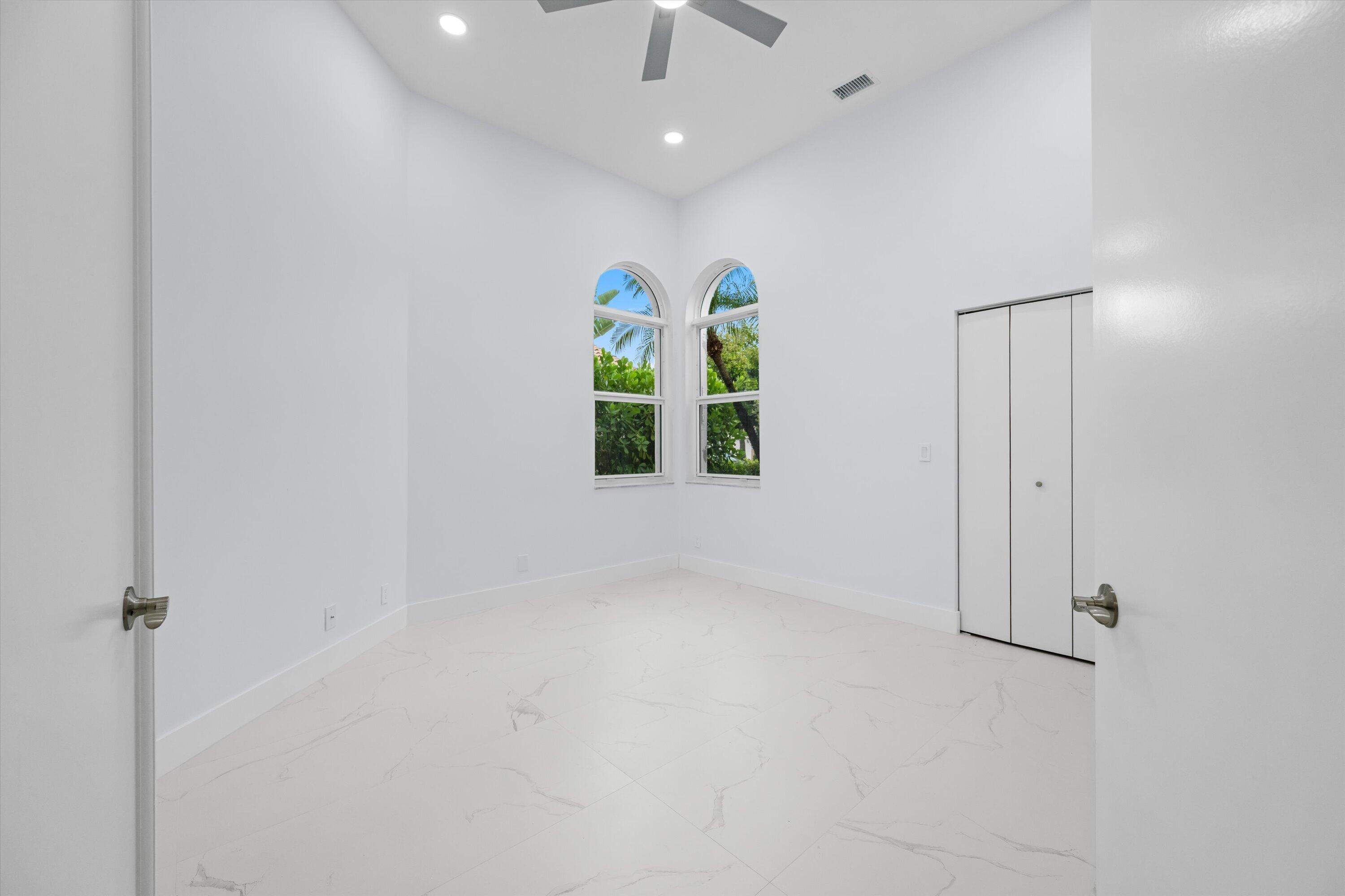 Wycliffe- Cambridge - Residential