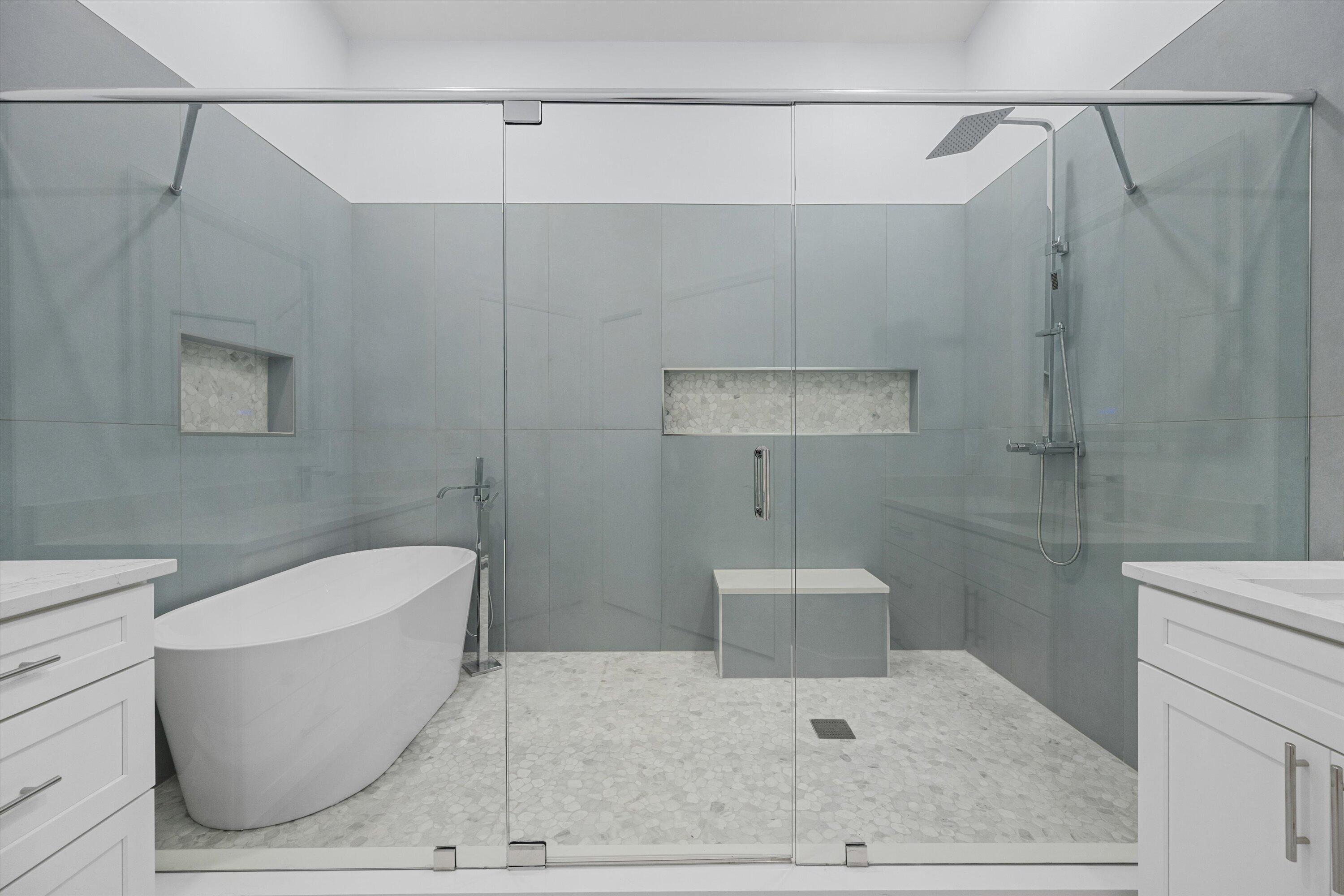 Wycliffe- Cambridge - Residential