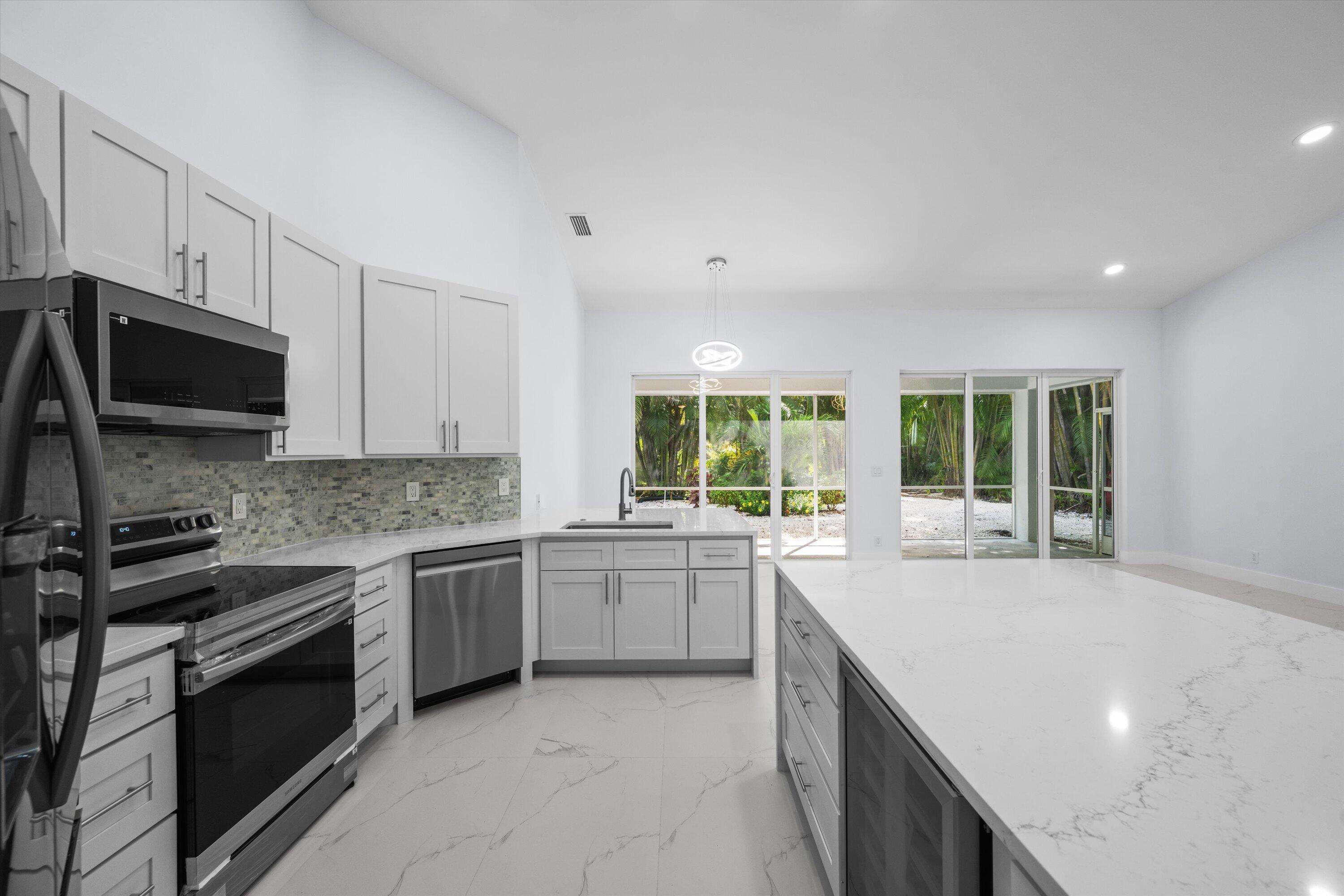 Wycliffe- Cambridge - Residential