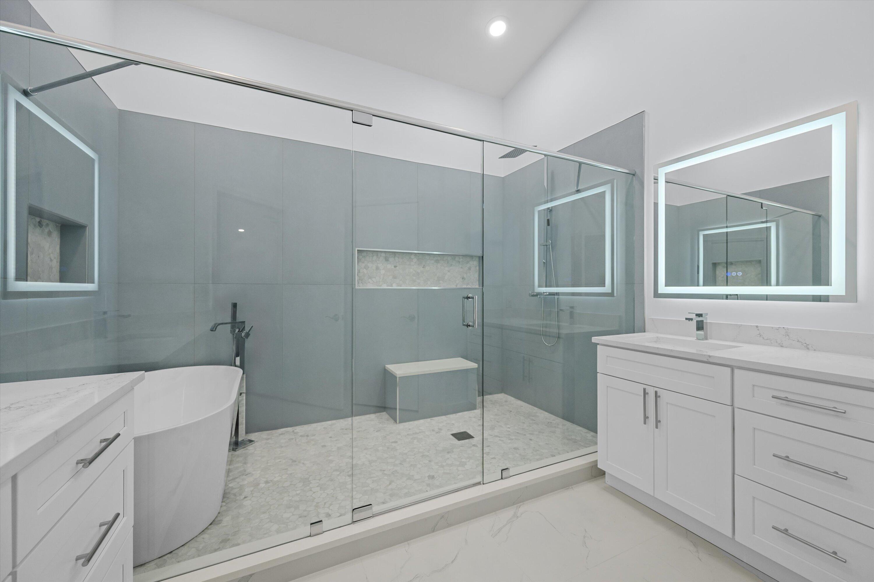 Wycliffe- Cambridge - Residential