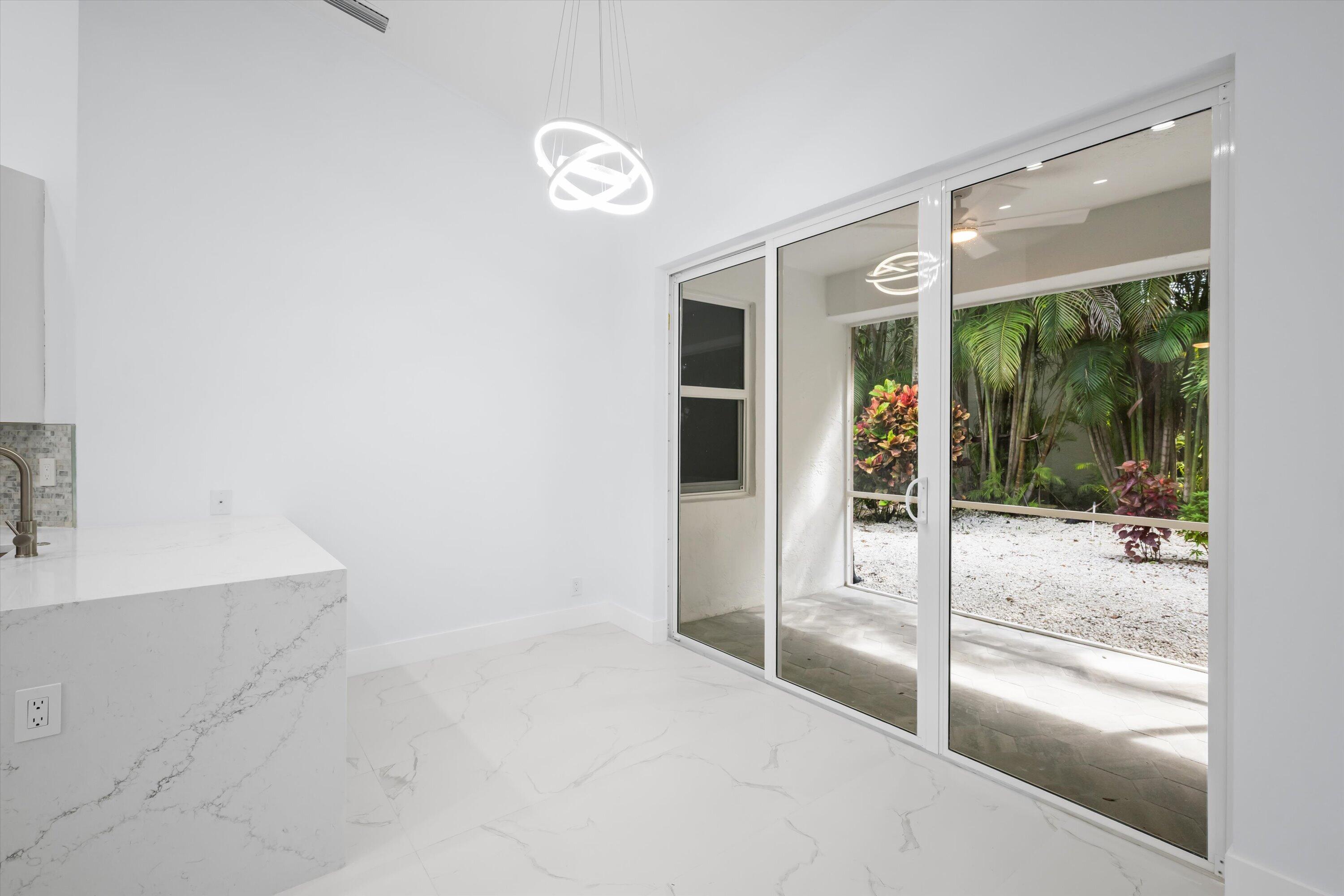 Wycliffe- Cambridge - Residential