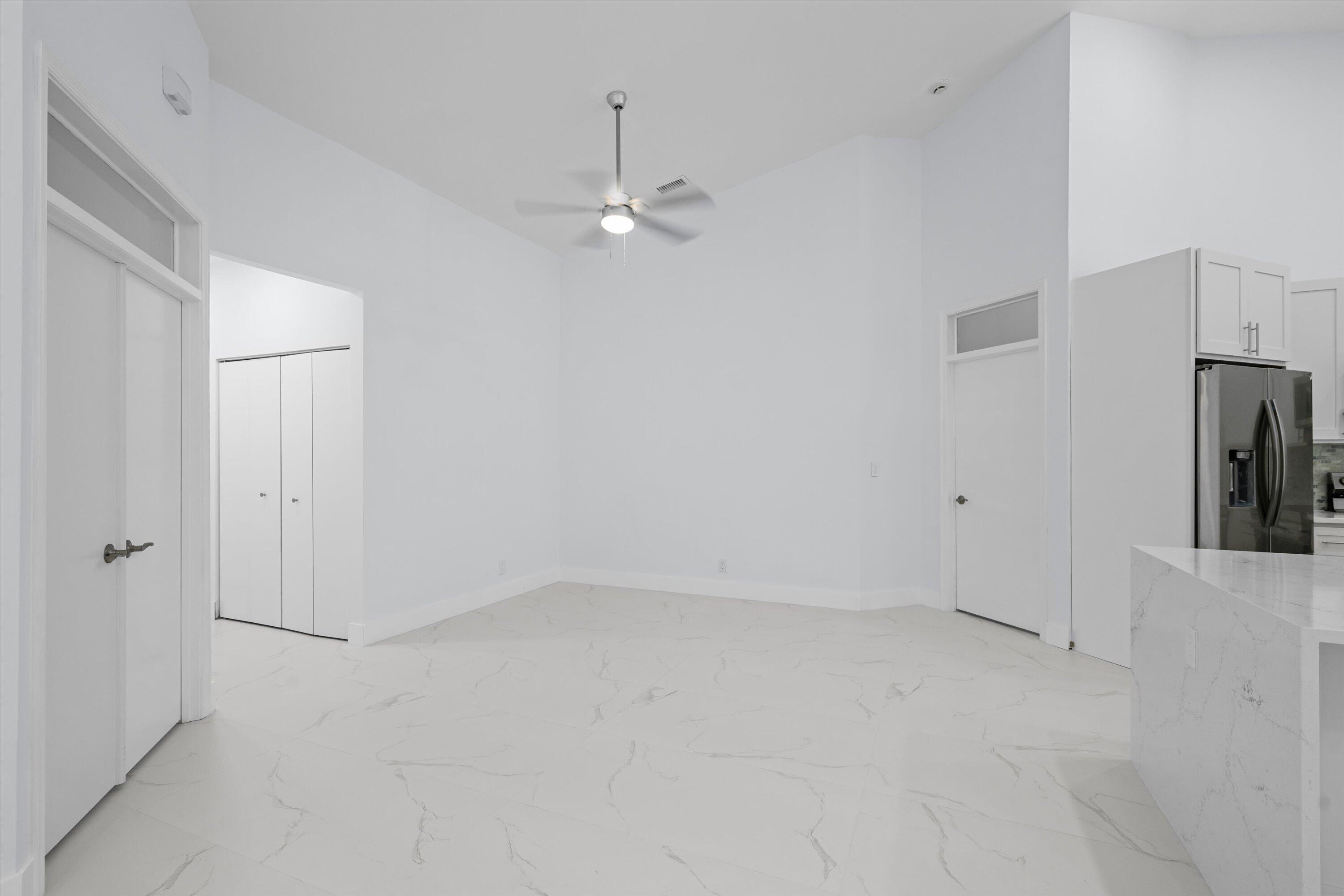 Wycliffe- Cambridge - Residential