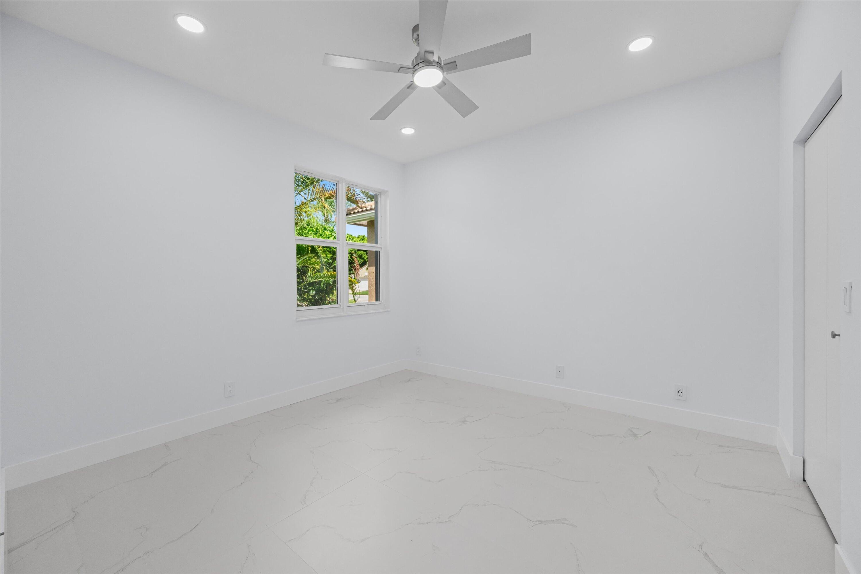 Wycliffe- Cambridge - Residential