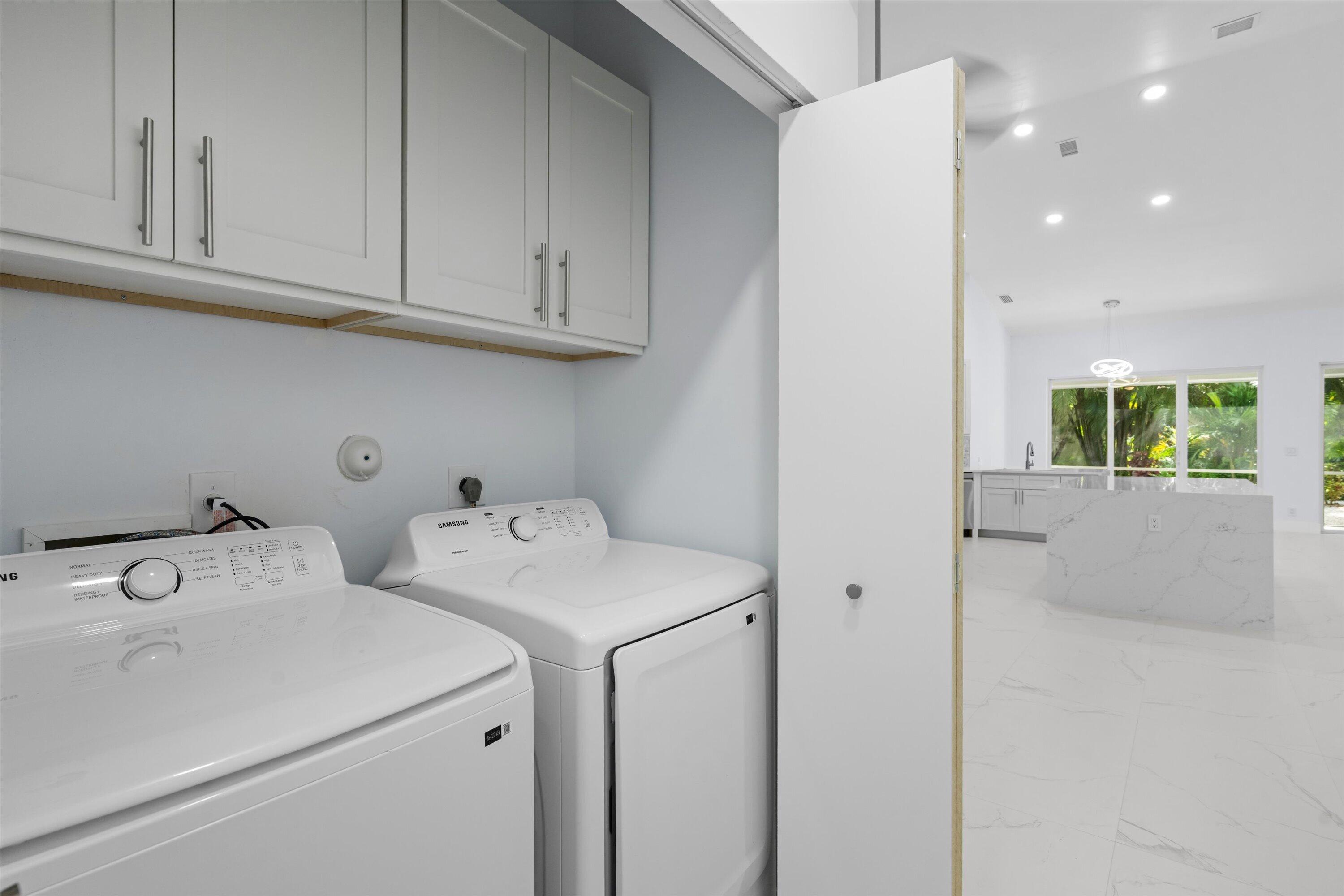 Wycliffe- Cambridge - Residential