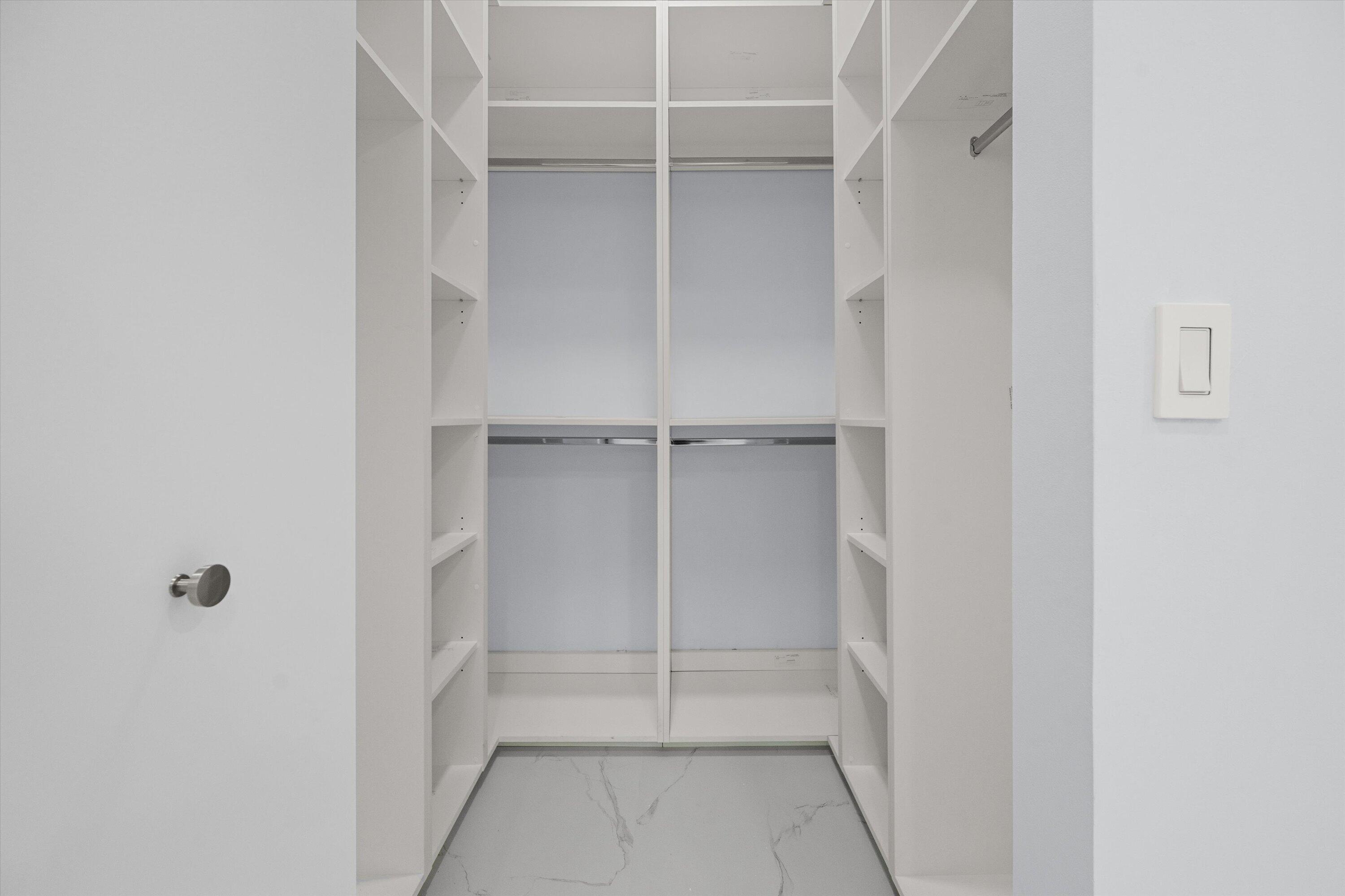 Wycliffe- Cambridge - Residential