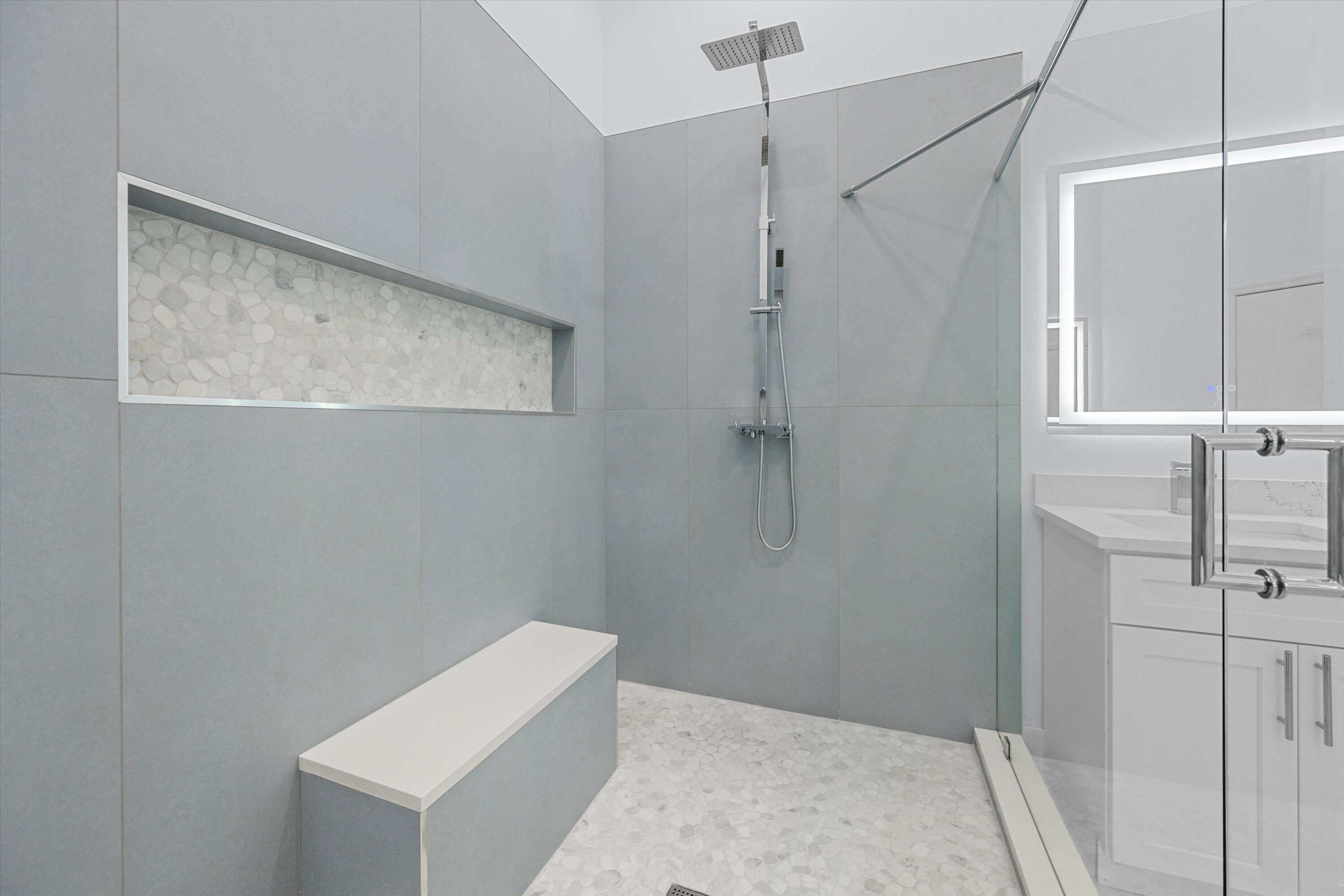 Wycliffe- Cambridge - Residential