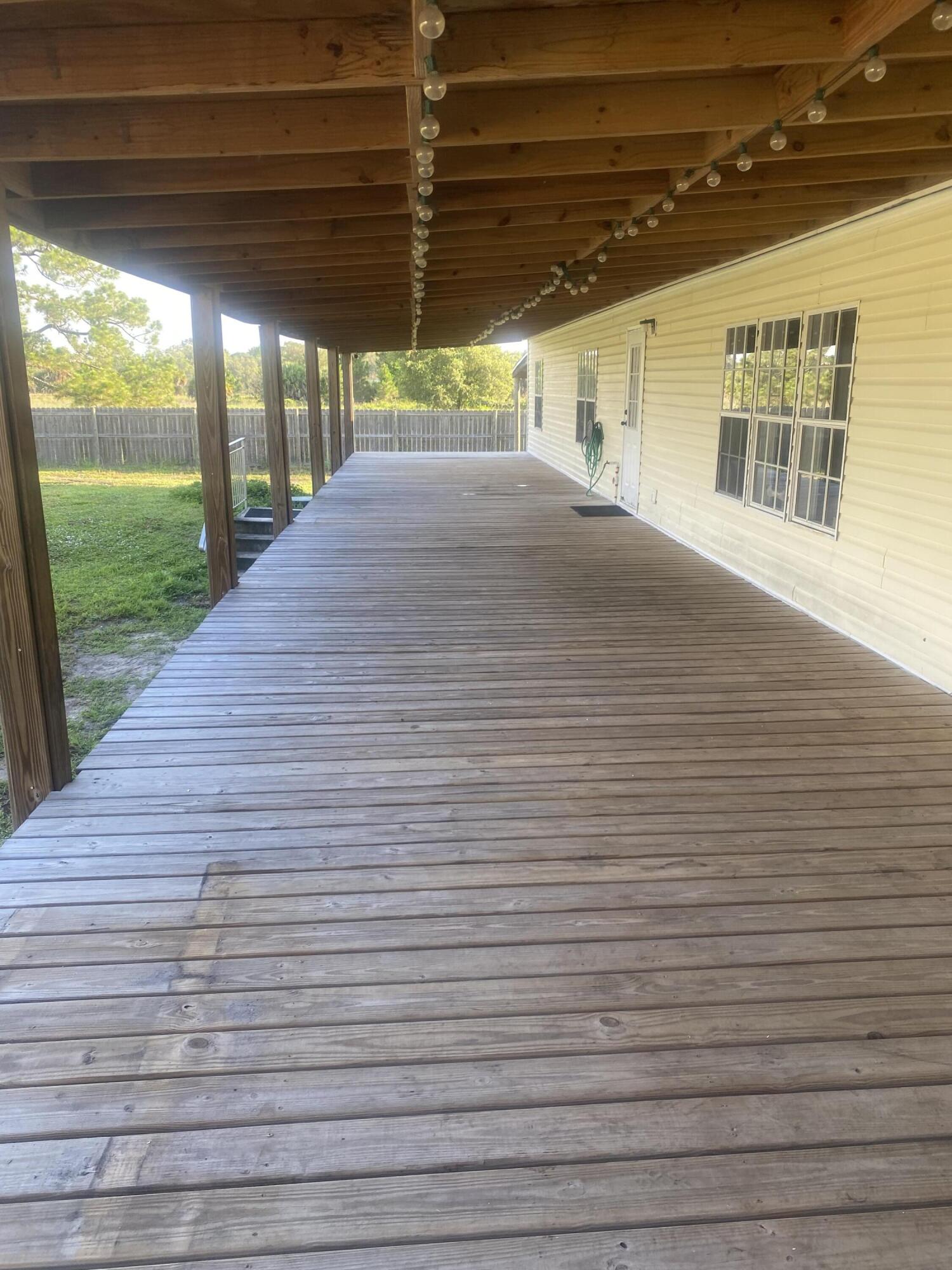 MONTURA RANCH UNREC SEC 26 - Residential