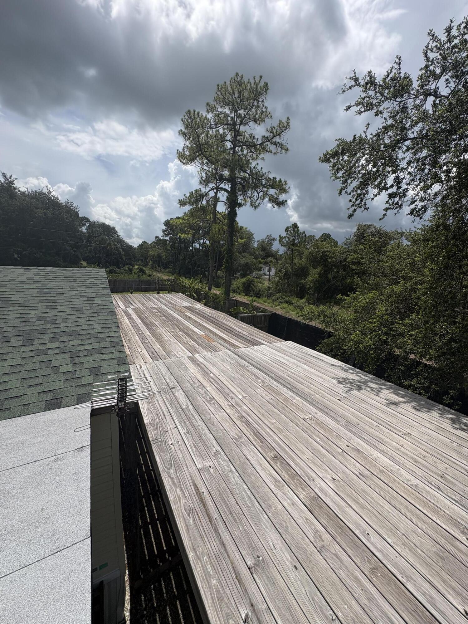 MONTURA RANCH UNREC SEC 26 - Residential