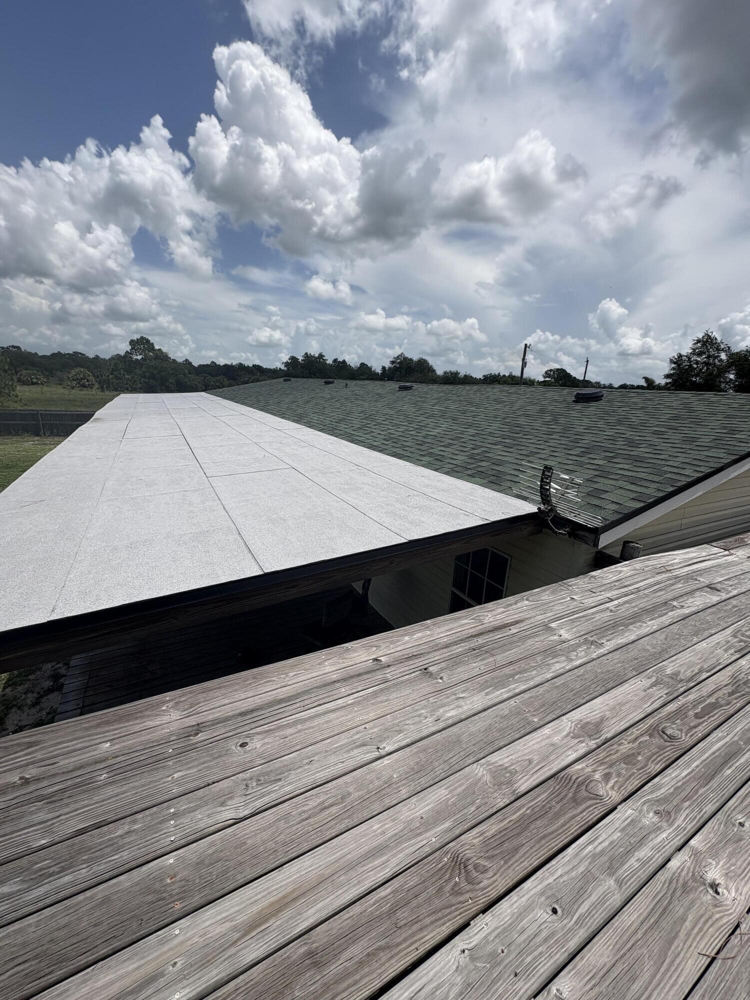 MONTURA RANCH UNREC SEC 26 - Residential