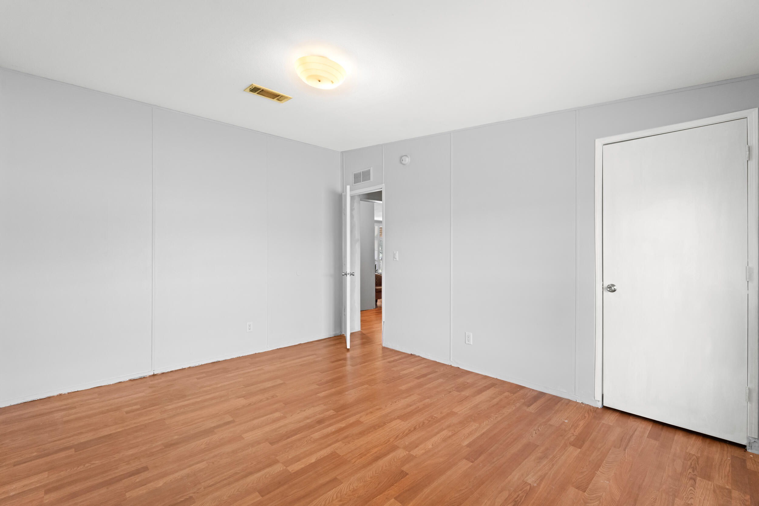 MONTURA RANCH UNREC SEC 26 - Residential
