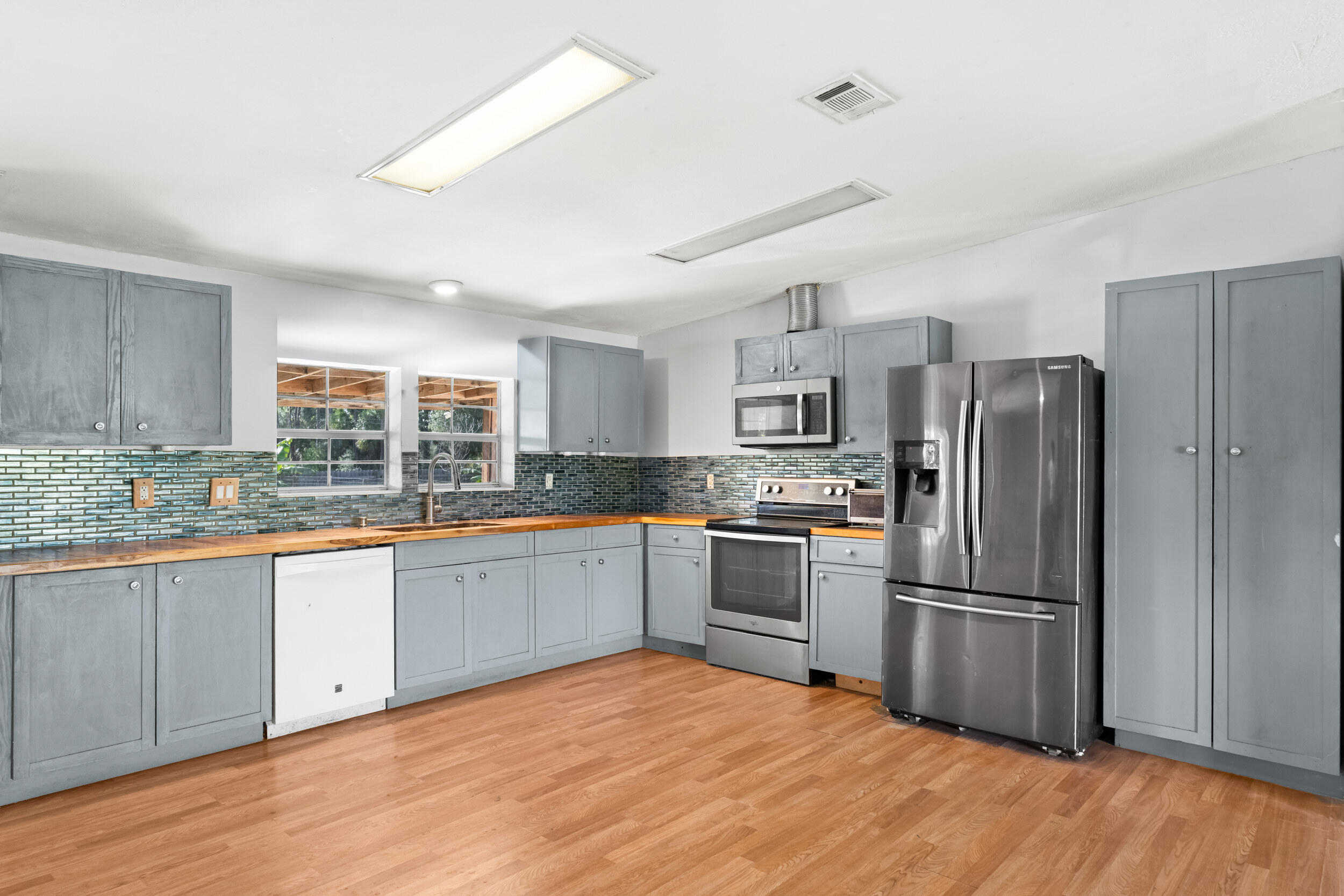 MONTURA RANCH UNREC SEC 26 - Residential