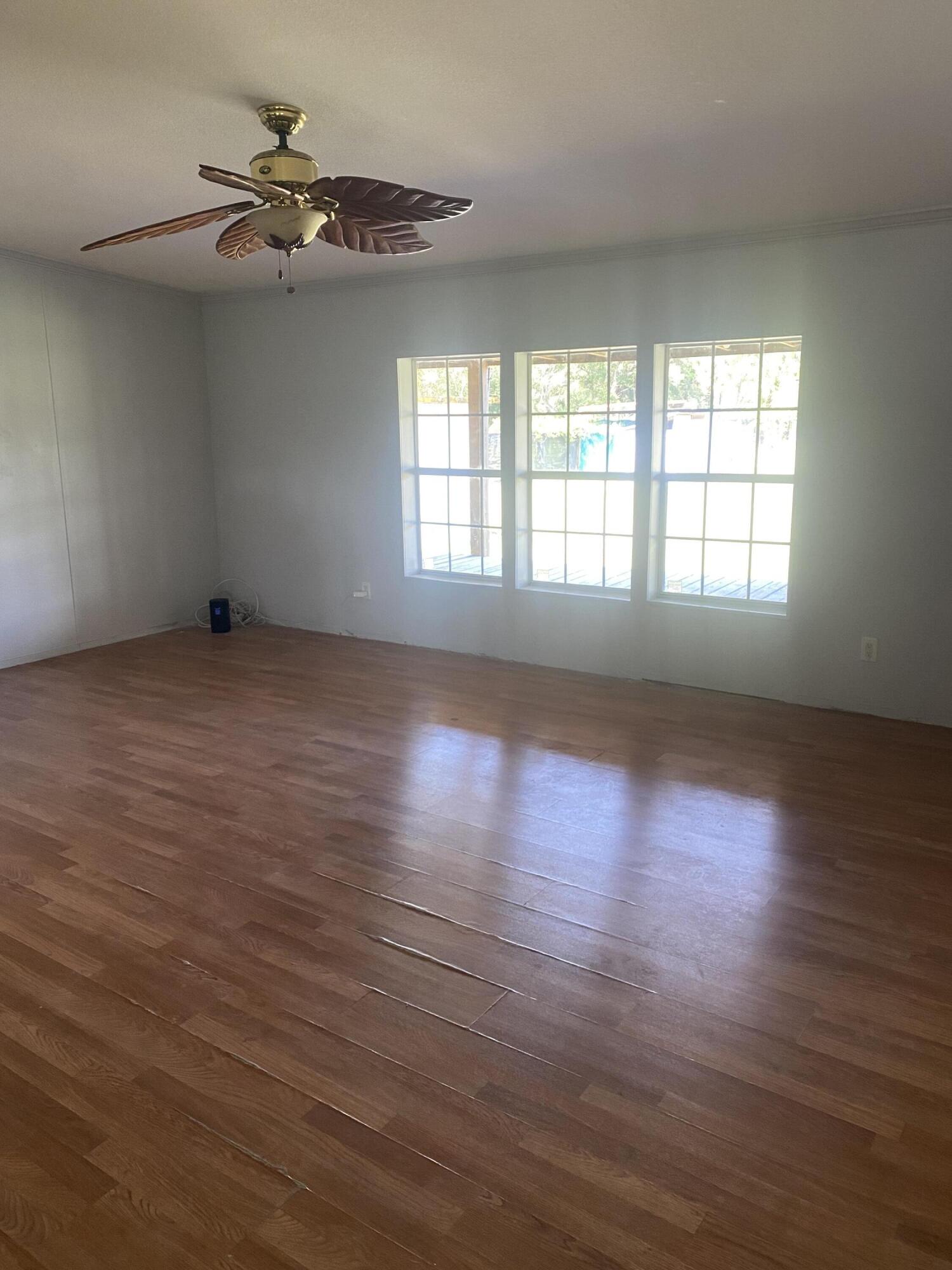 MONTURA RANCH UNREC SEC 26 - Residential