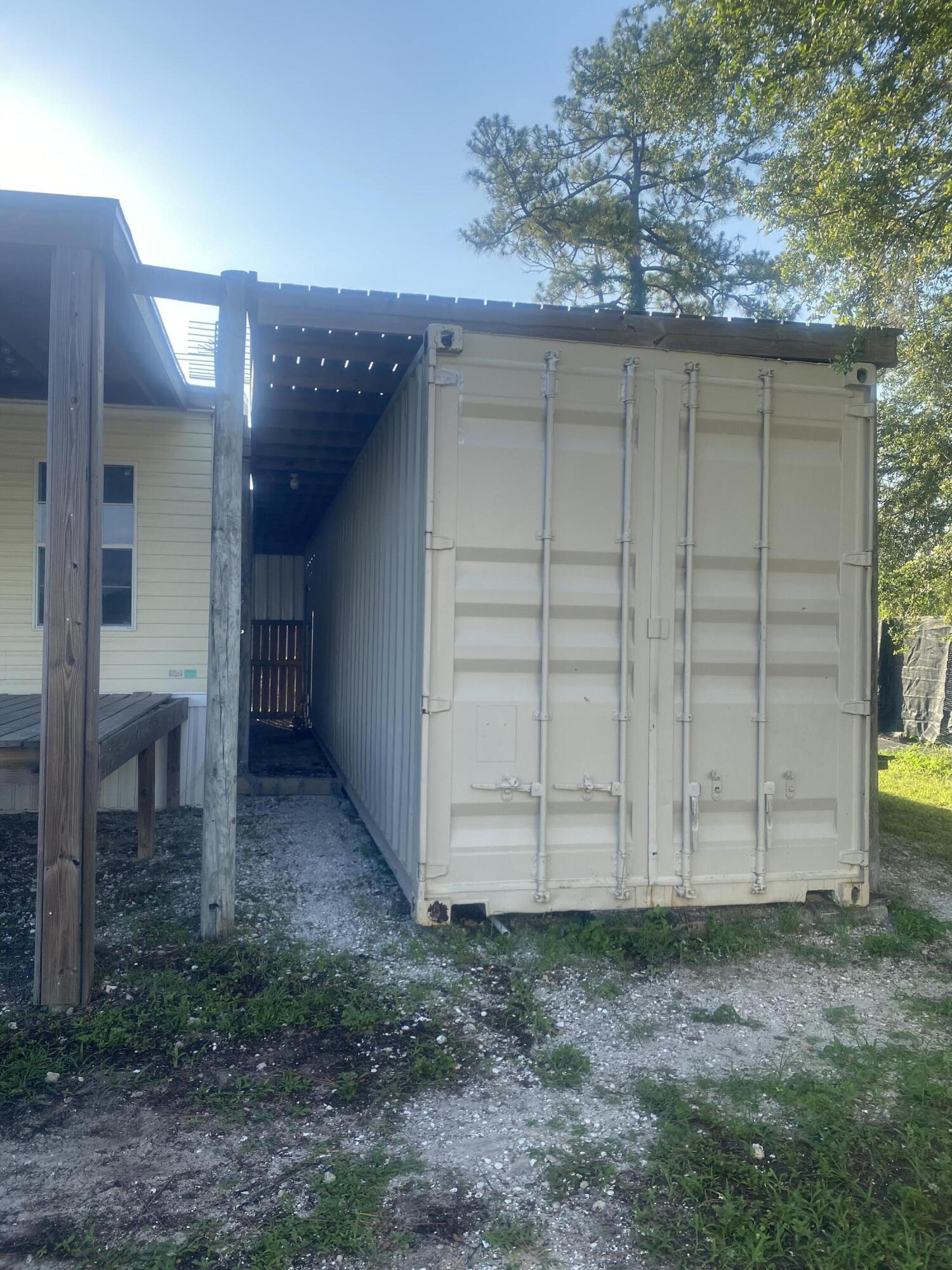 MONTURA RANCH UNREC SEC 26 - Residential