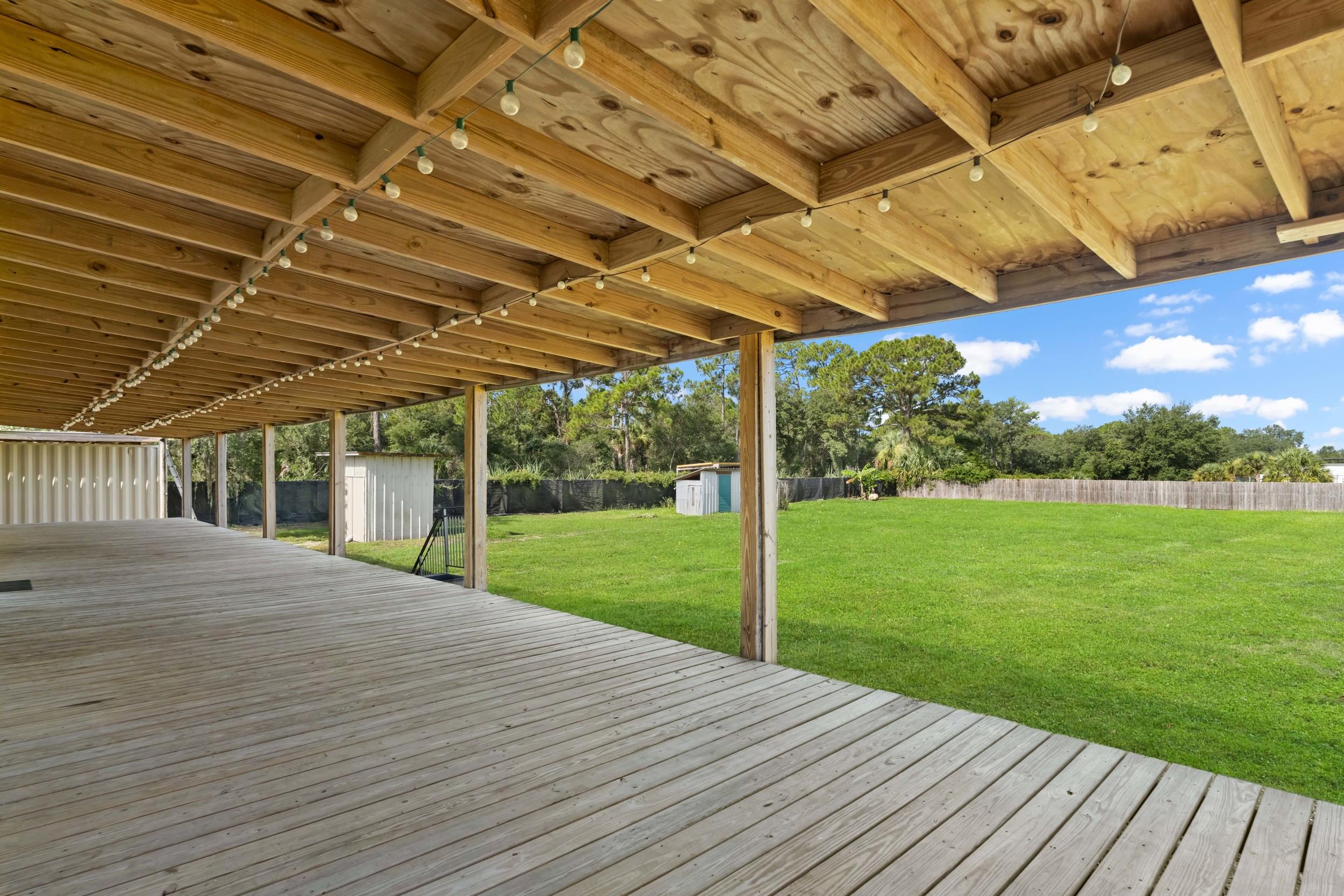MONTURA RANCH UNREC SEC 26 - Residential