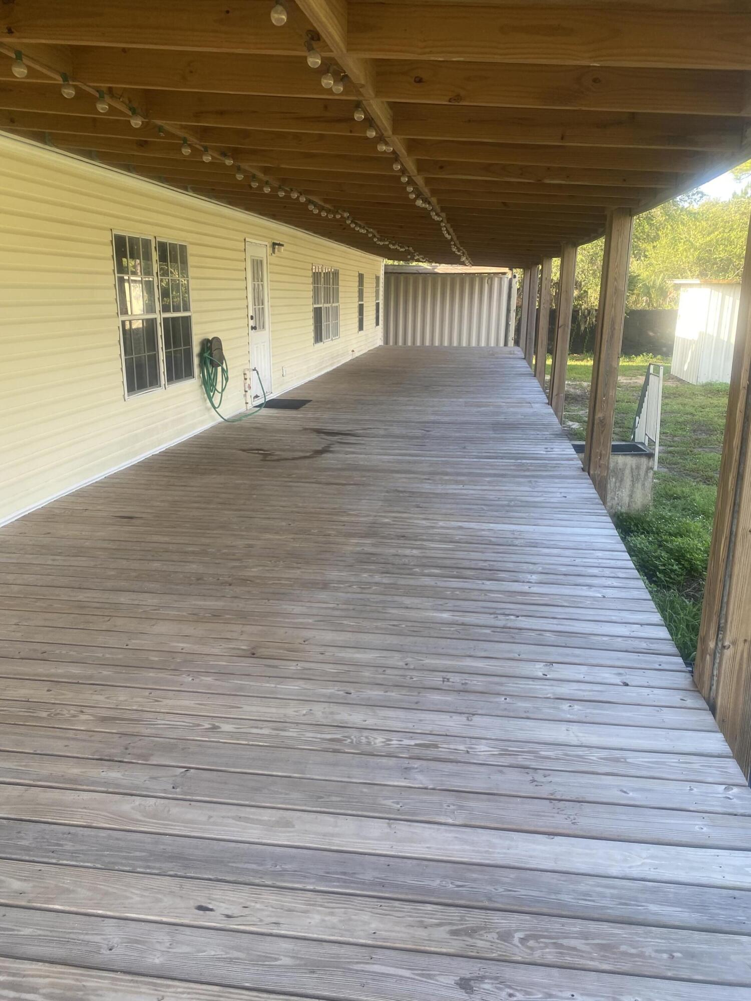 MONTURA RANCH UNREC SEC 26 - Residential