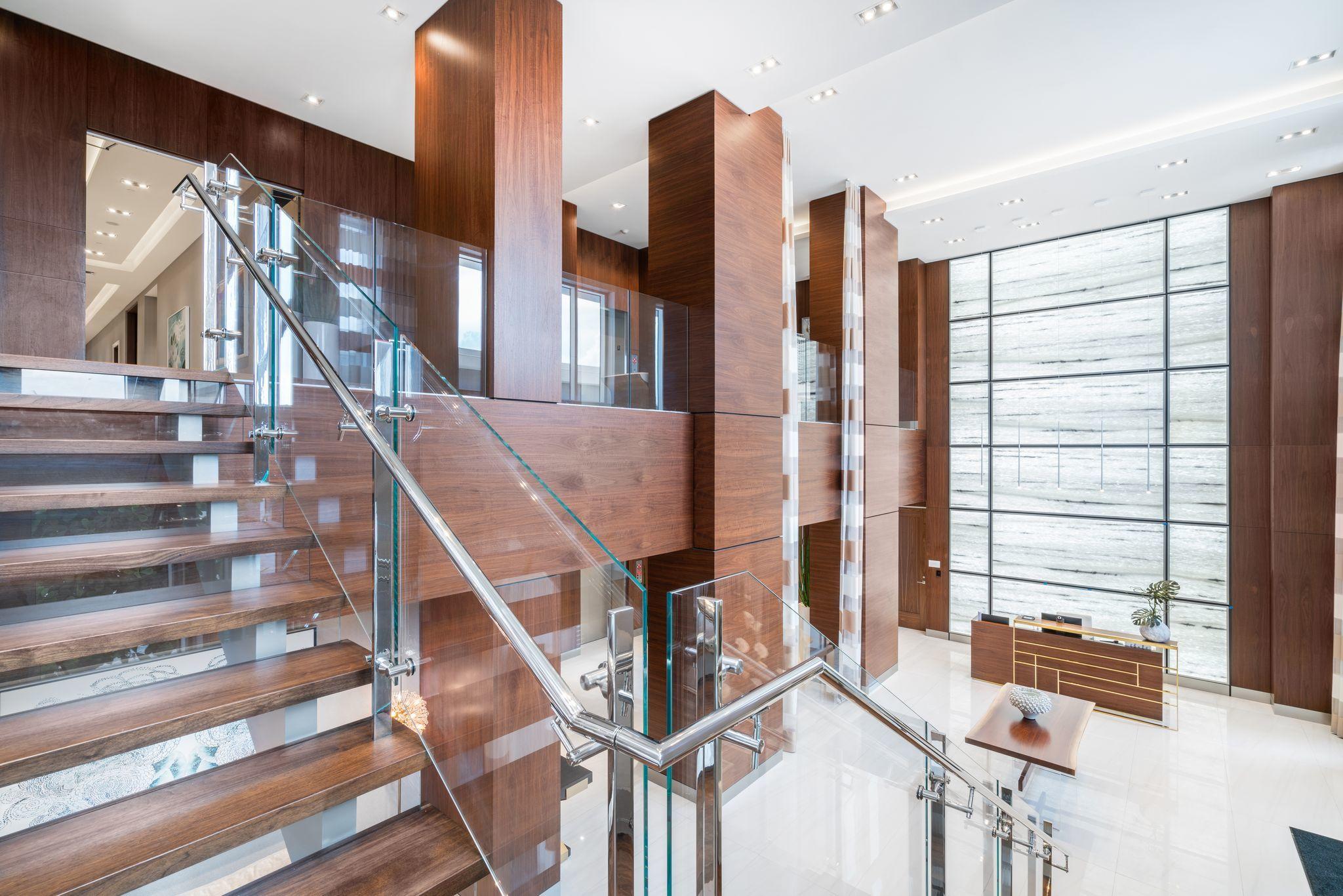 VistaBlue Singer Island - Residential
