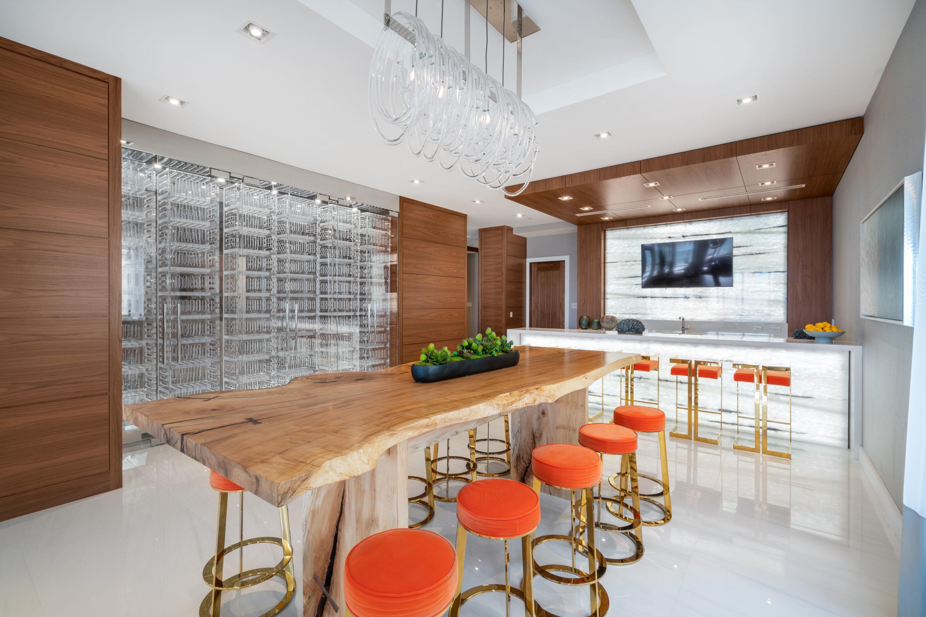 VistaBlue Singer Island - Residential