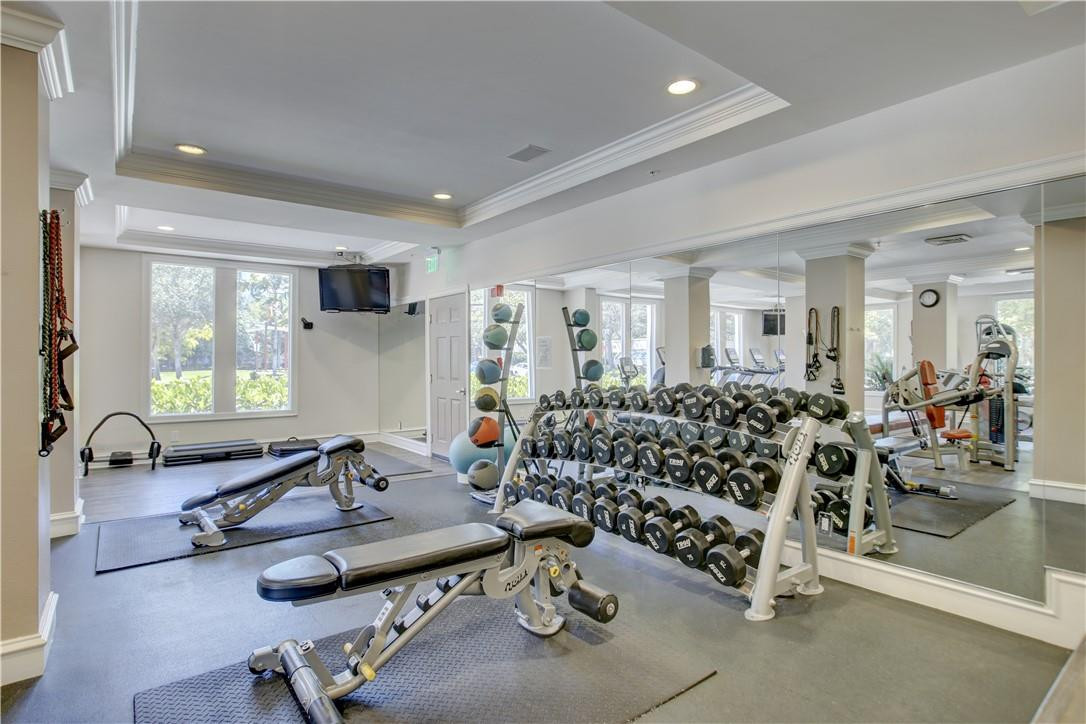 SOLE AT FORT LAUDERDALE CONDO - Residential Lease