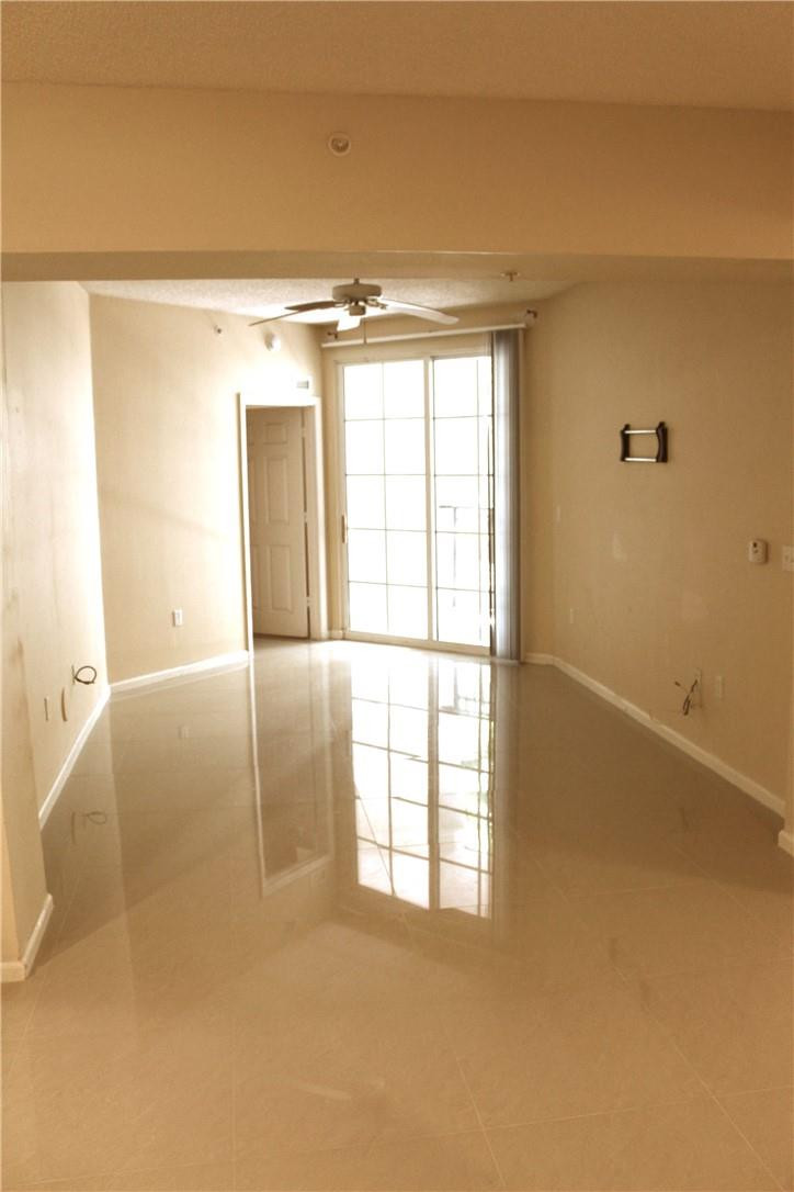 SOLE AT FORT LAUDERDALE CONDO - Residential Lease