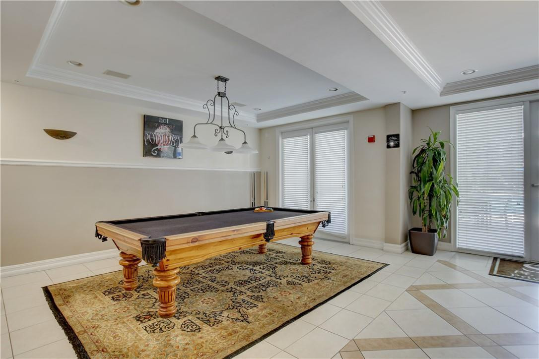 SOLE AT FORT LAUDERDALE CONDO - Residential Lease
