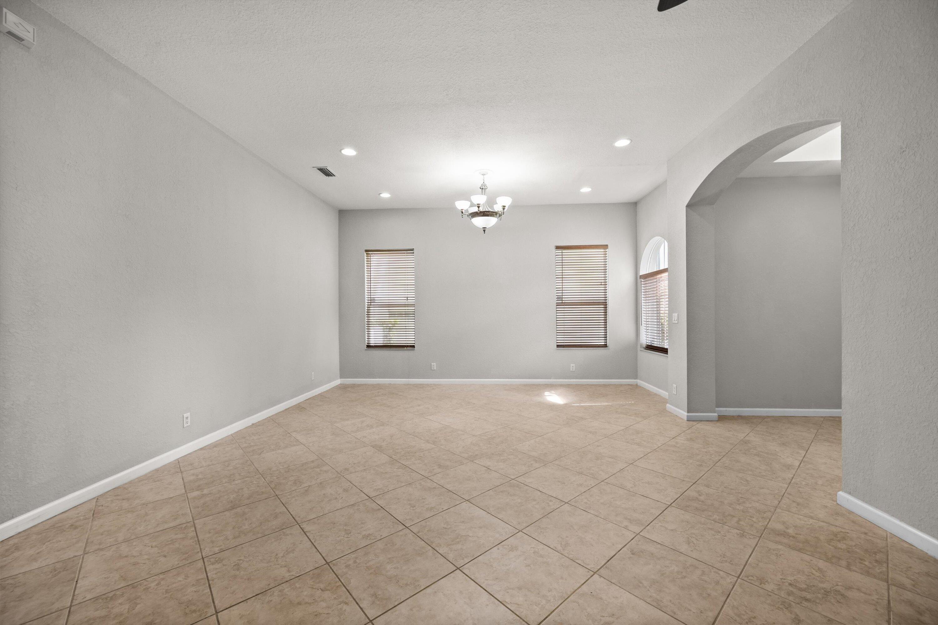 PALMYRA ESTATES - Residential