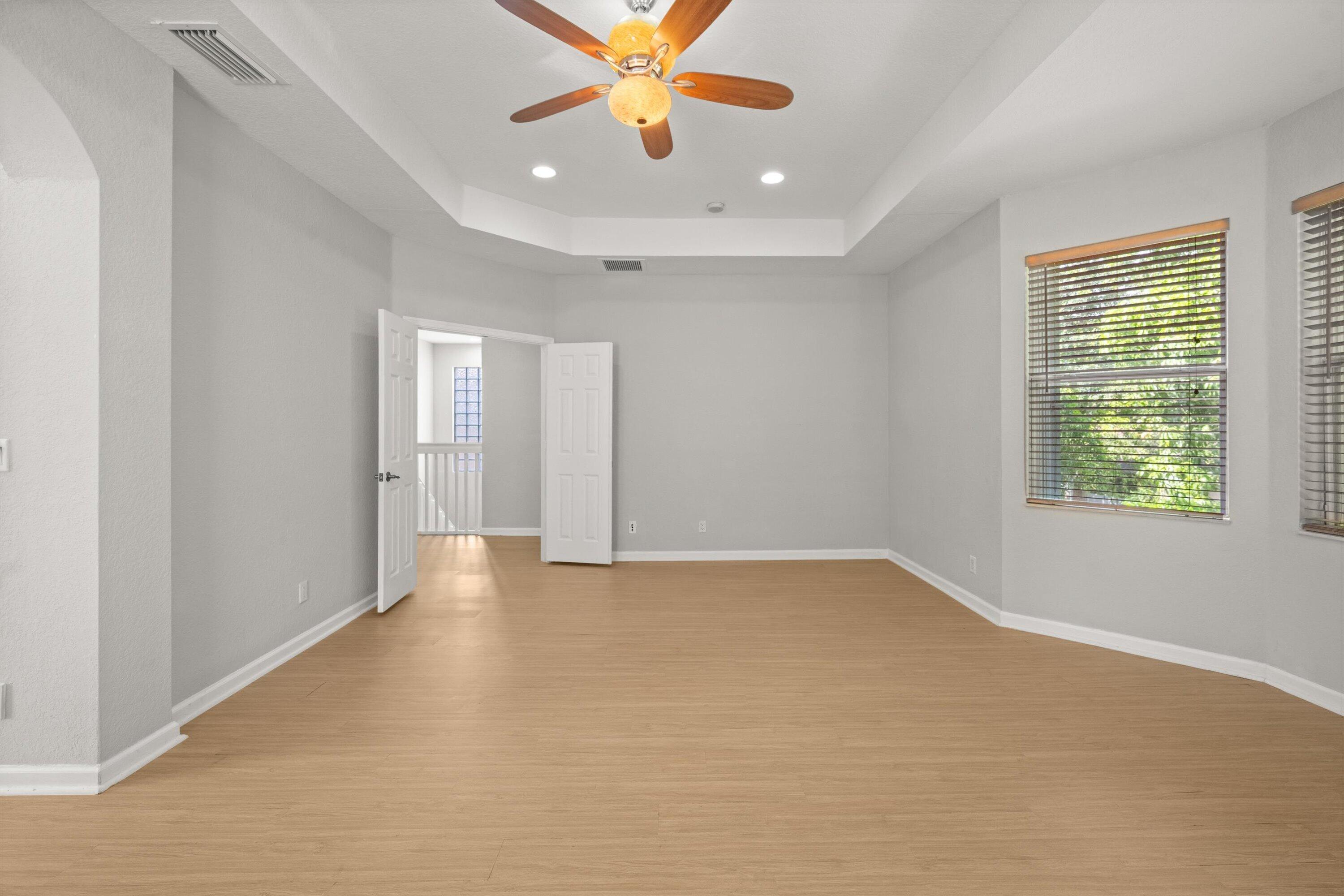 PALMYRA ESTATES - Residential