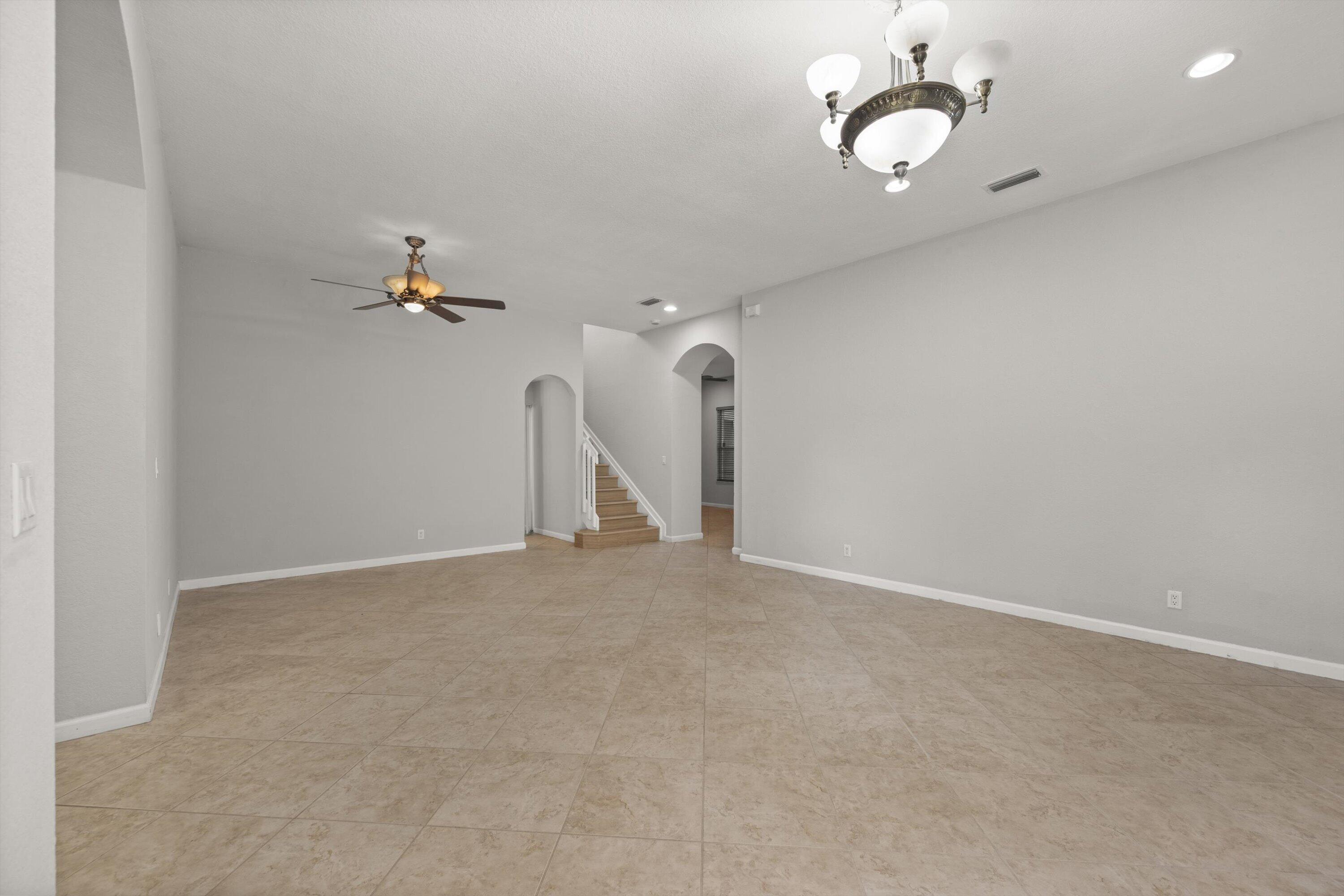 PALMYRA ESTATES - Residential