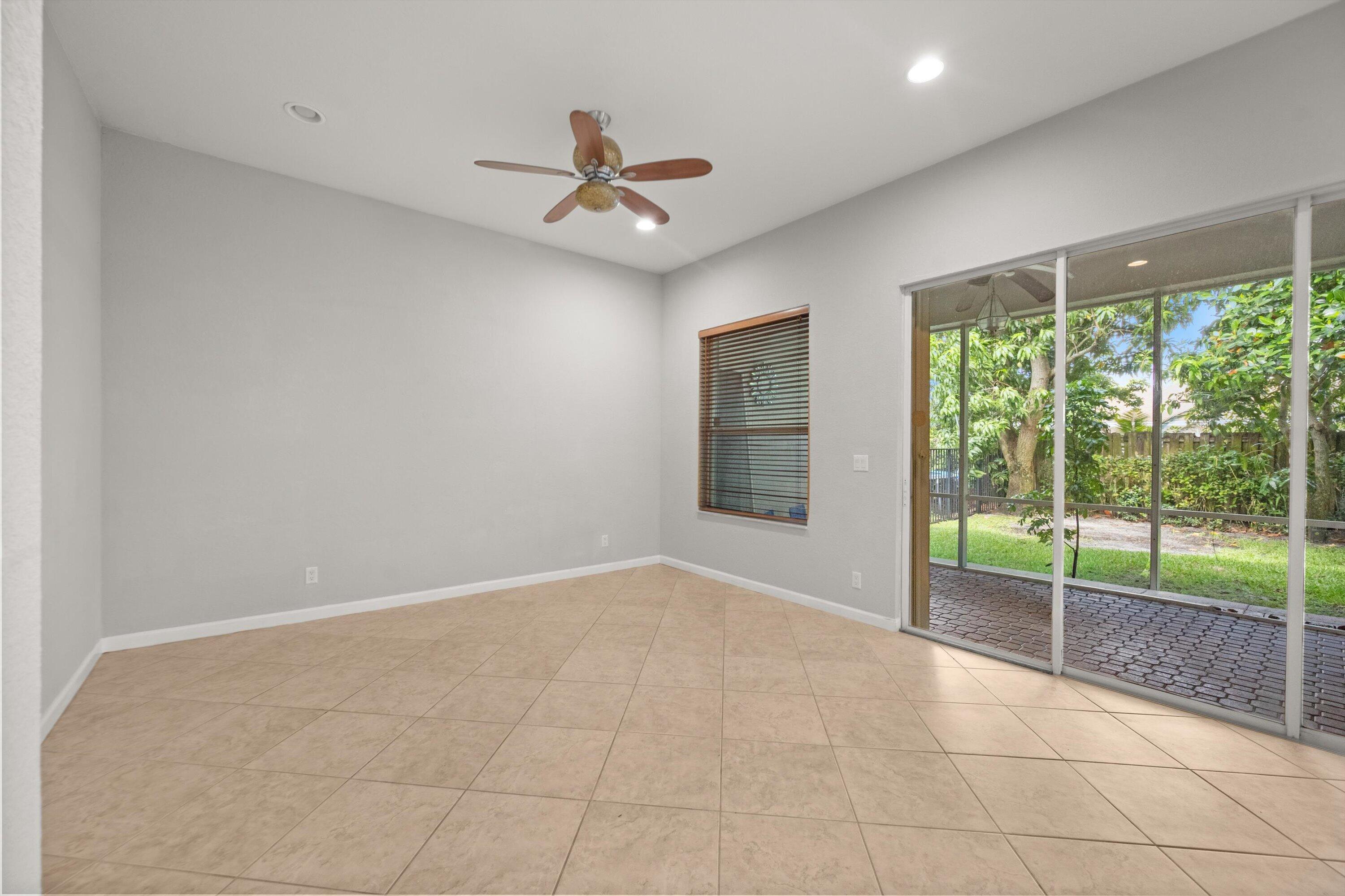 PALMYRA ESTATES - Residential