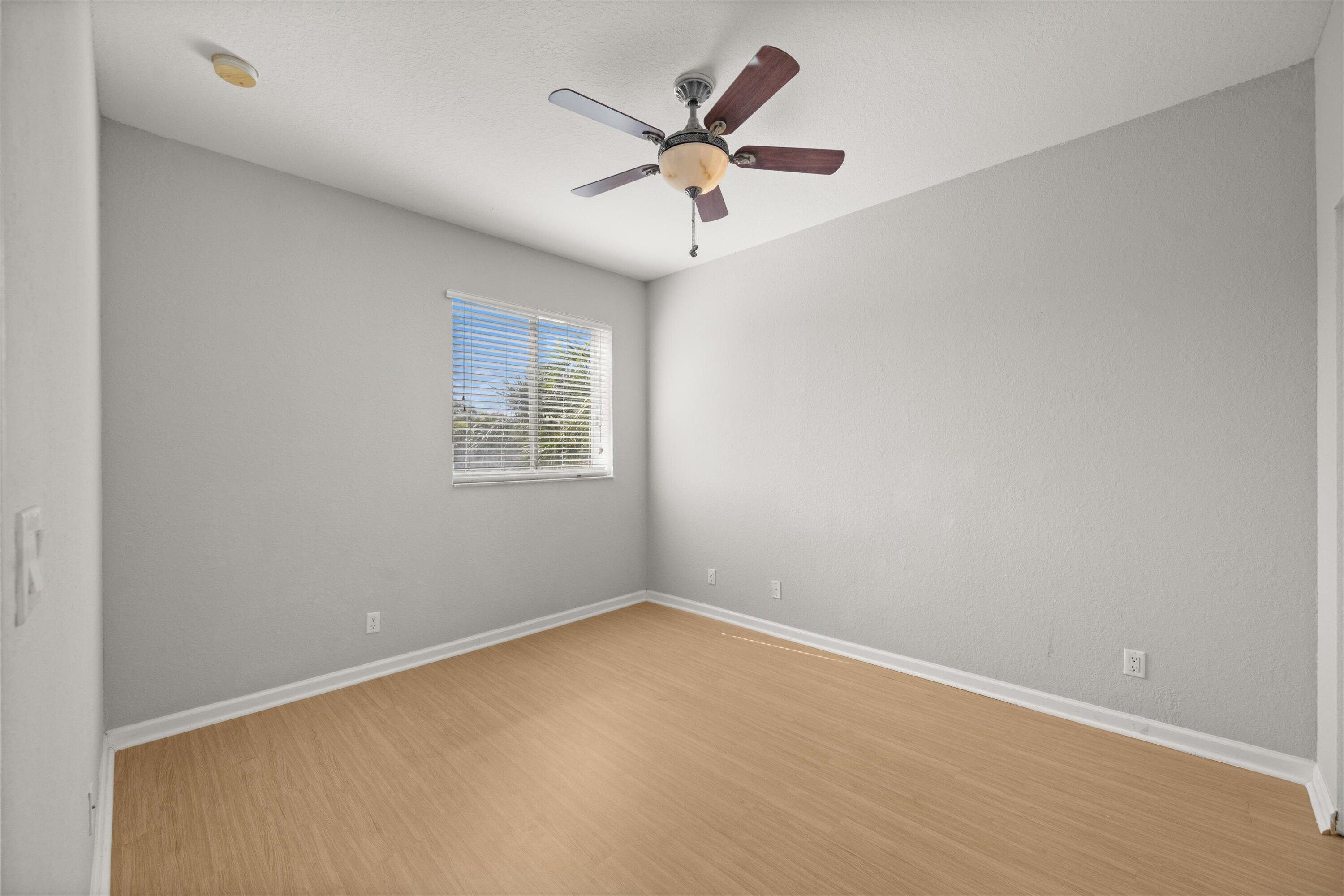 PALMYRA ESTATES - Residential