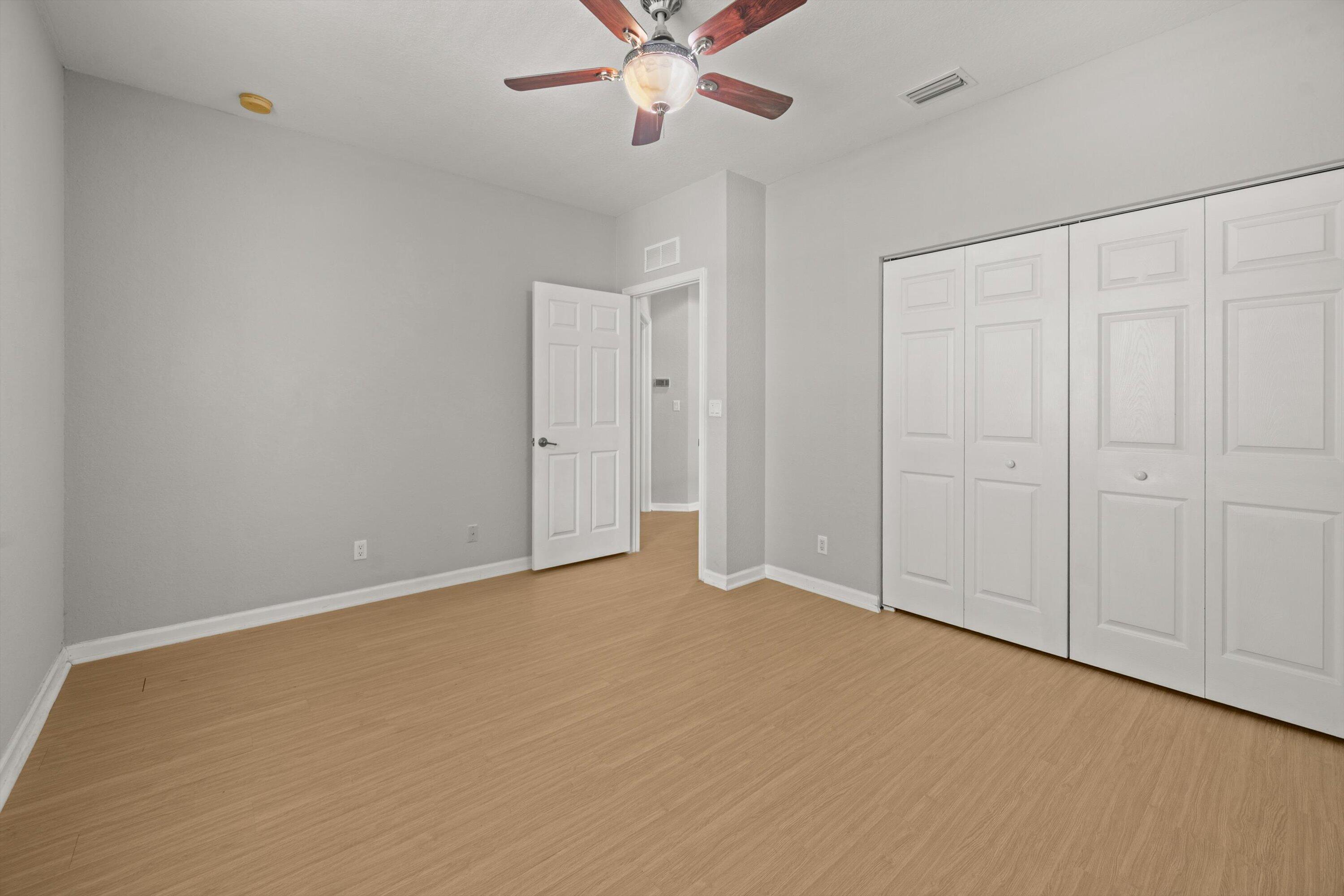 PALMYRA ESTATES - Residential