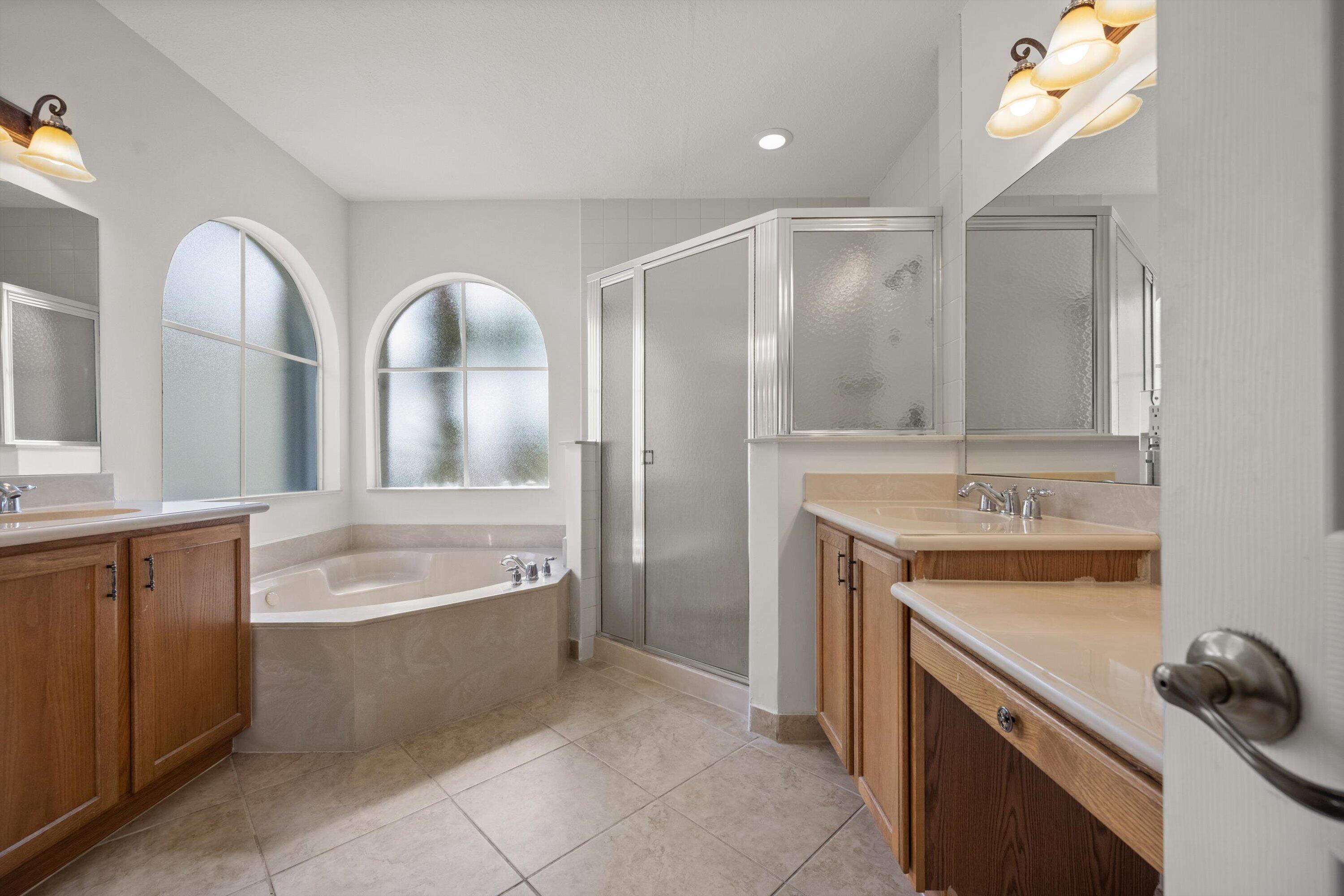 PALMYRA ESTATES - Residential