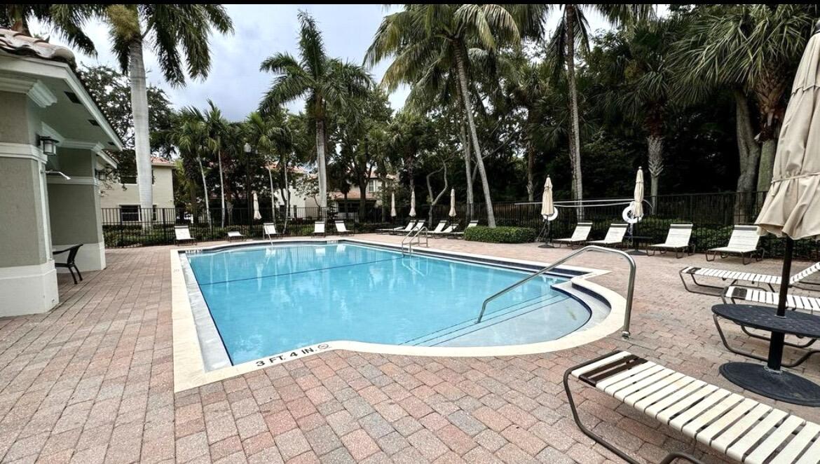 PALMYRA ESTATES - Residential