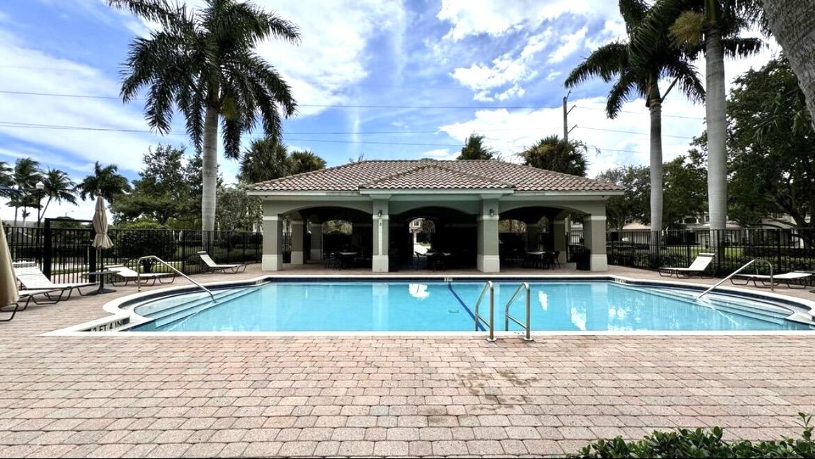 PALMYRA ESTATES - Residential