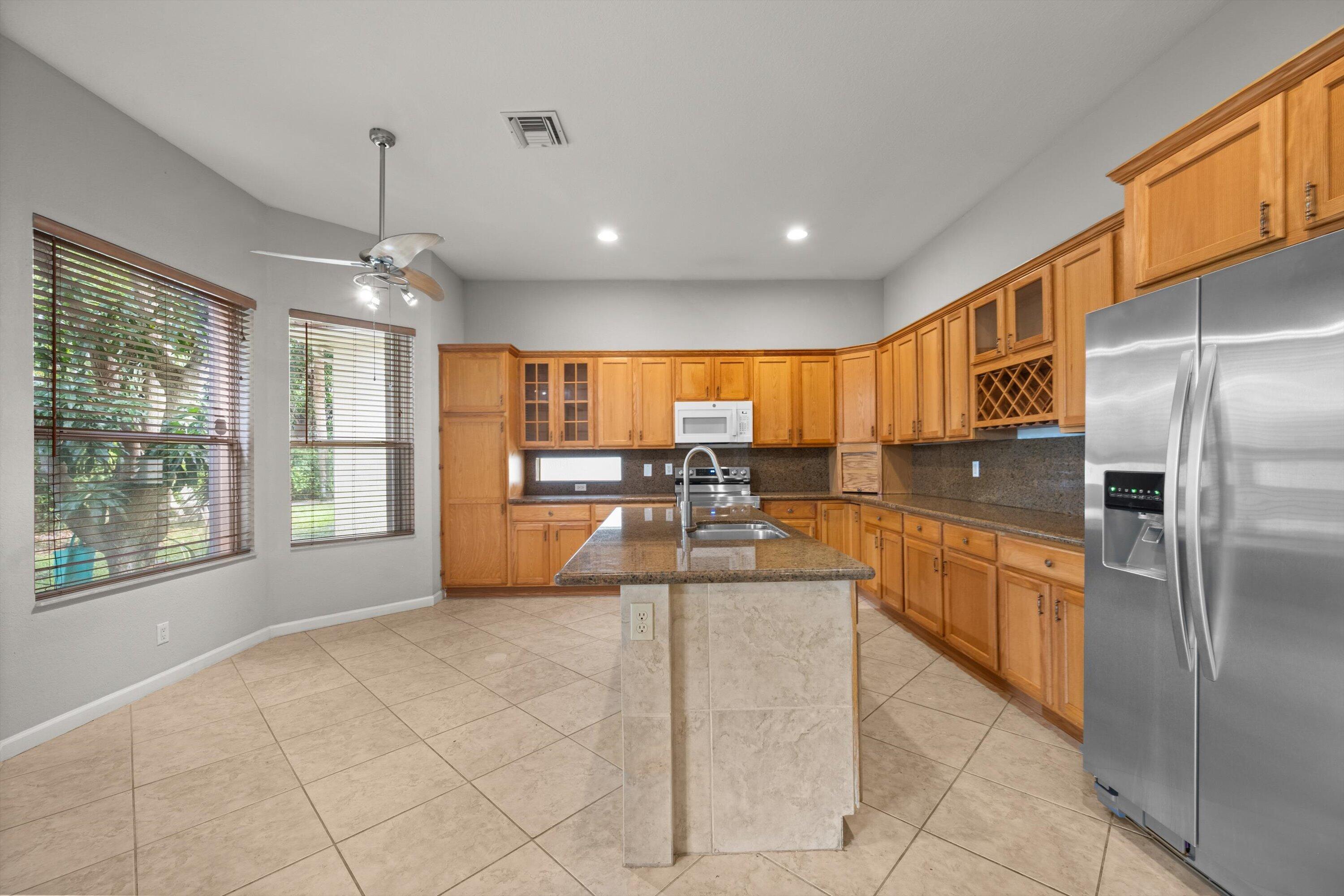 PALMYRA ESTATES - Residential
