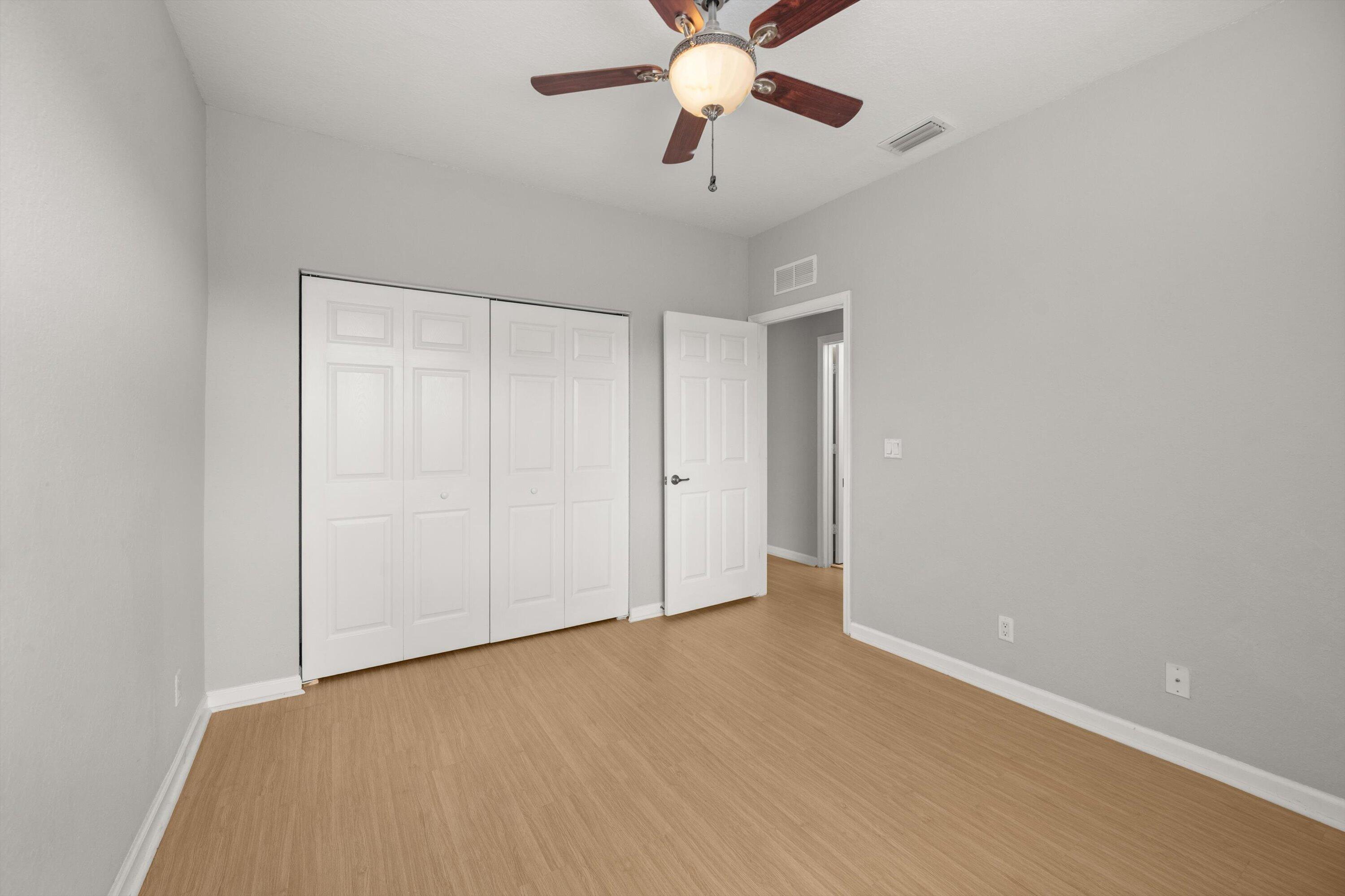 PALMYRA ESTATES - Residential