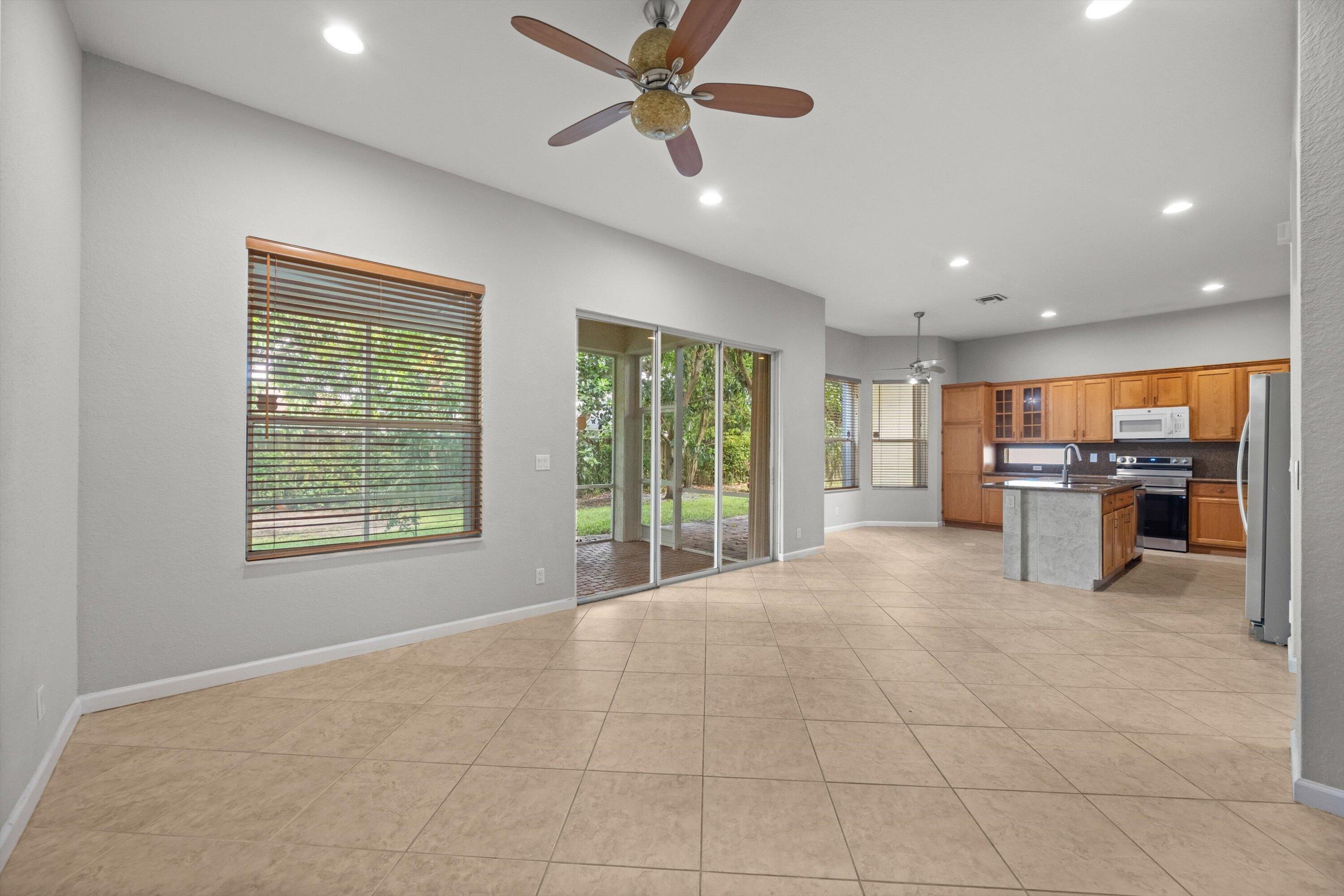 PALMYRA ESTATES - Residential
