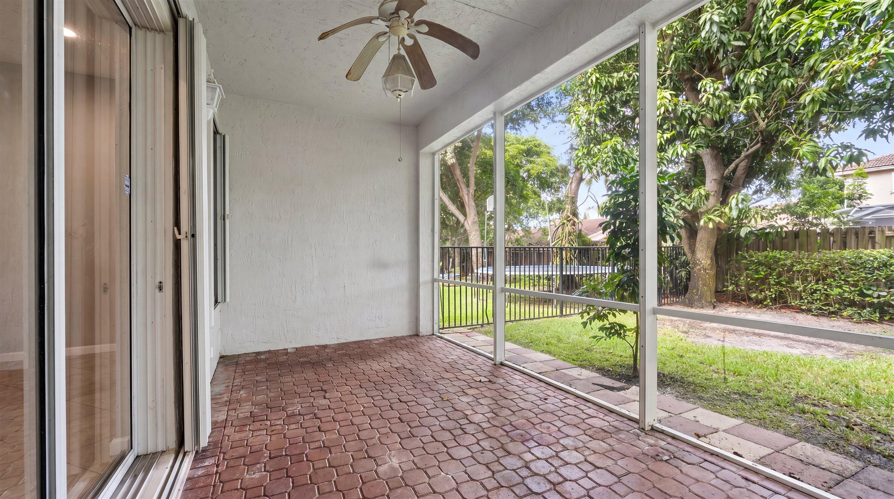 PALMYRA ESTATES - Residential
