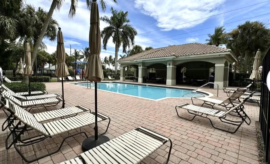 PALMYRA ESTATES - Residential