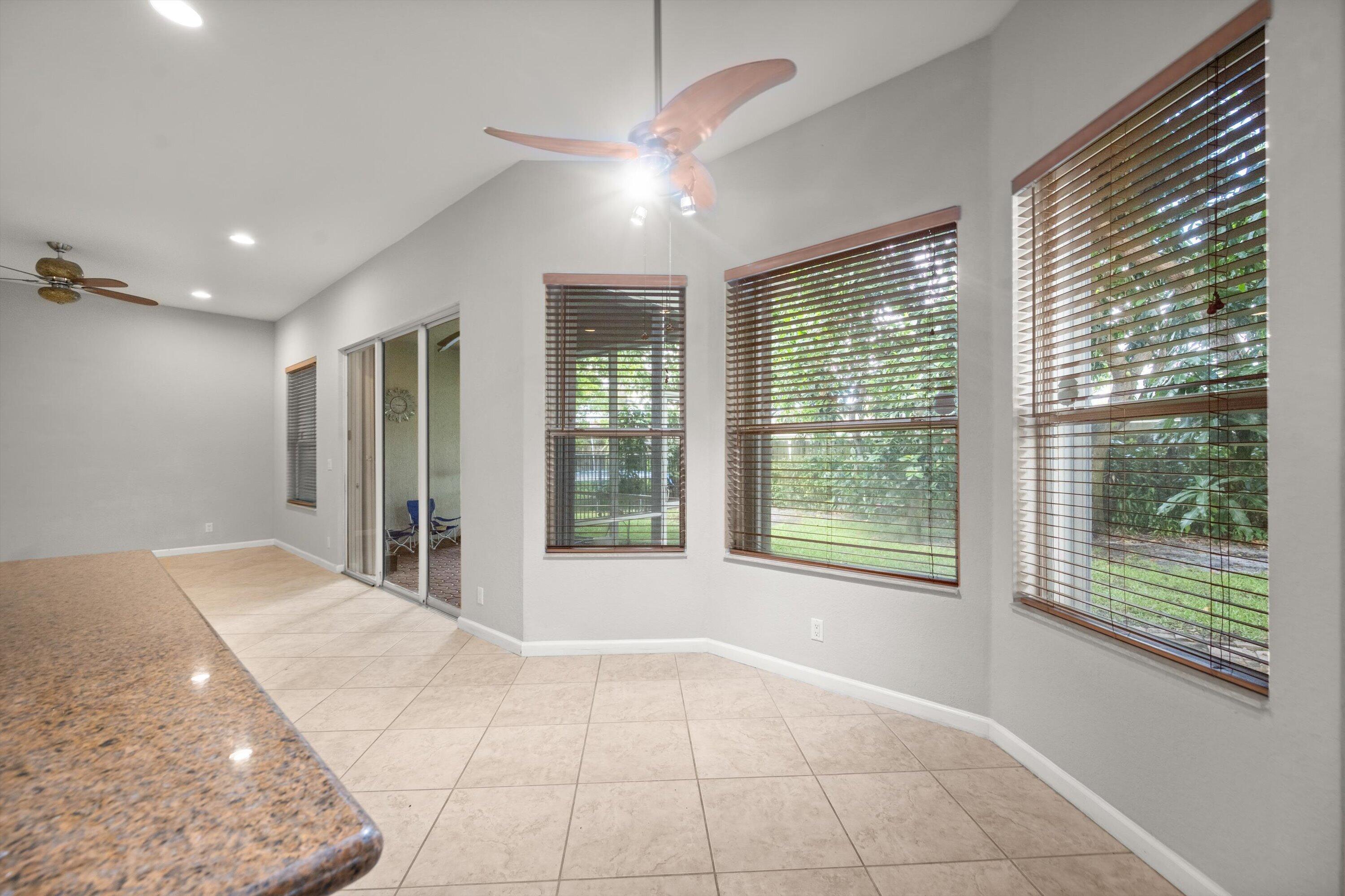 PALMYRA ESTATES - Residential