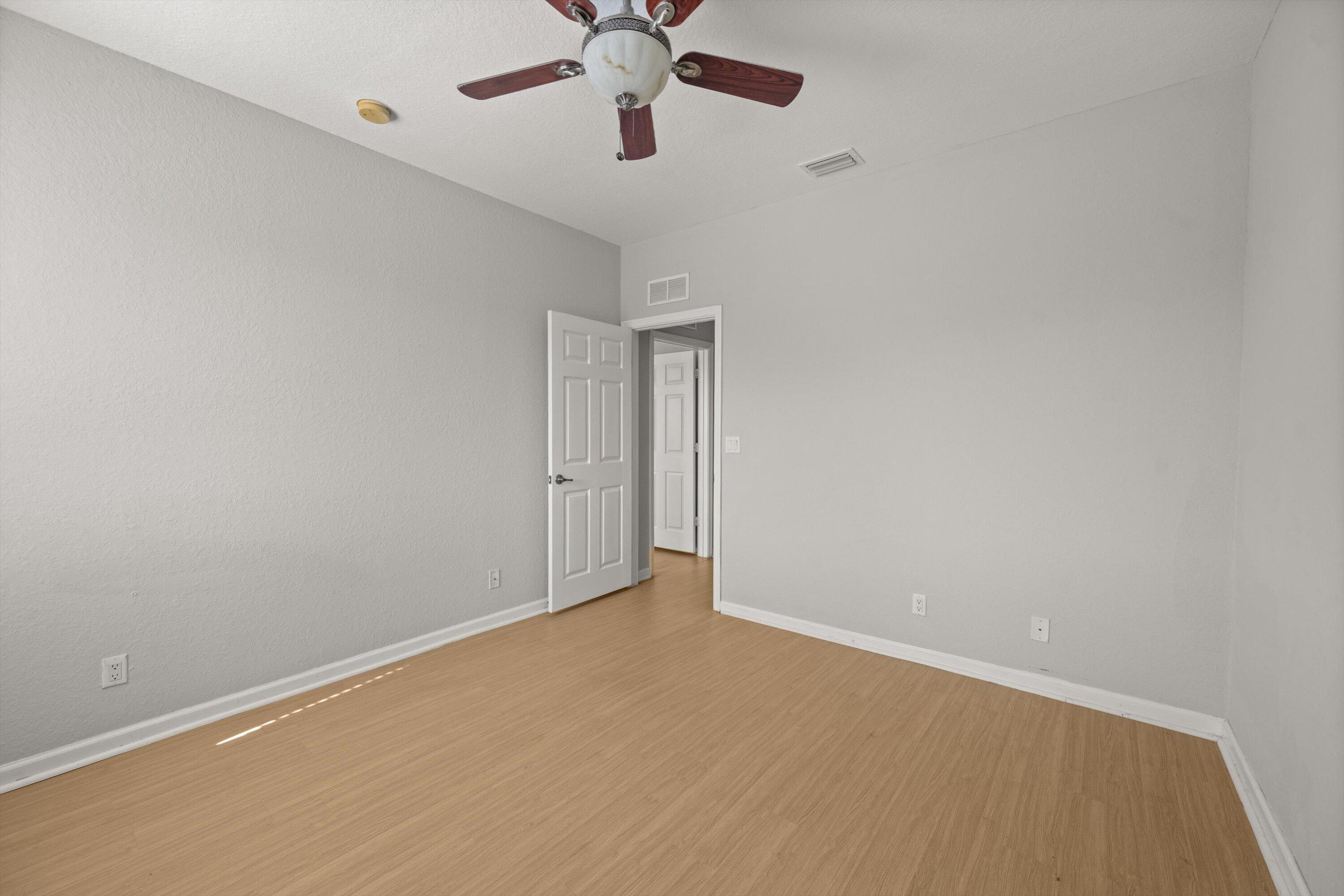 PALMYRA ESTATES - Residential